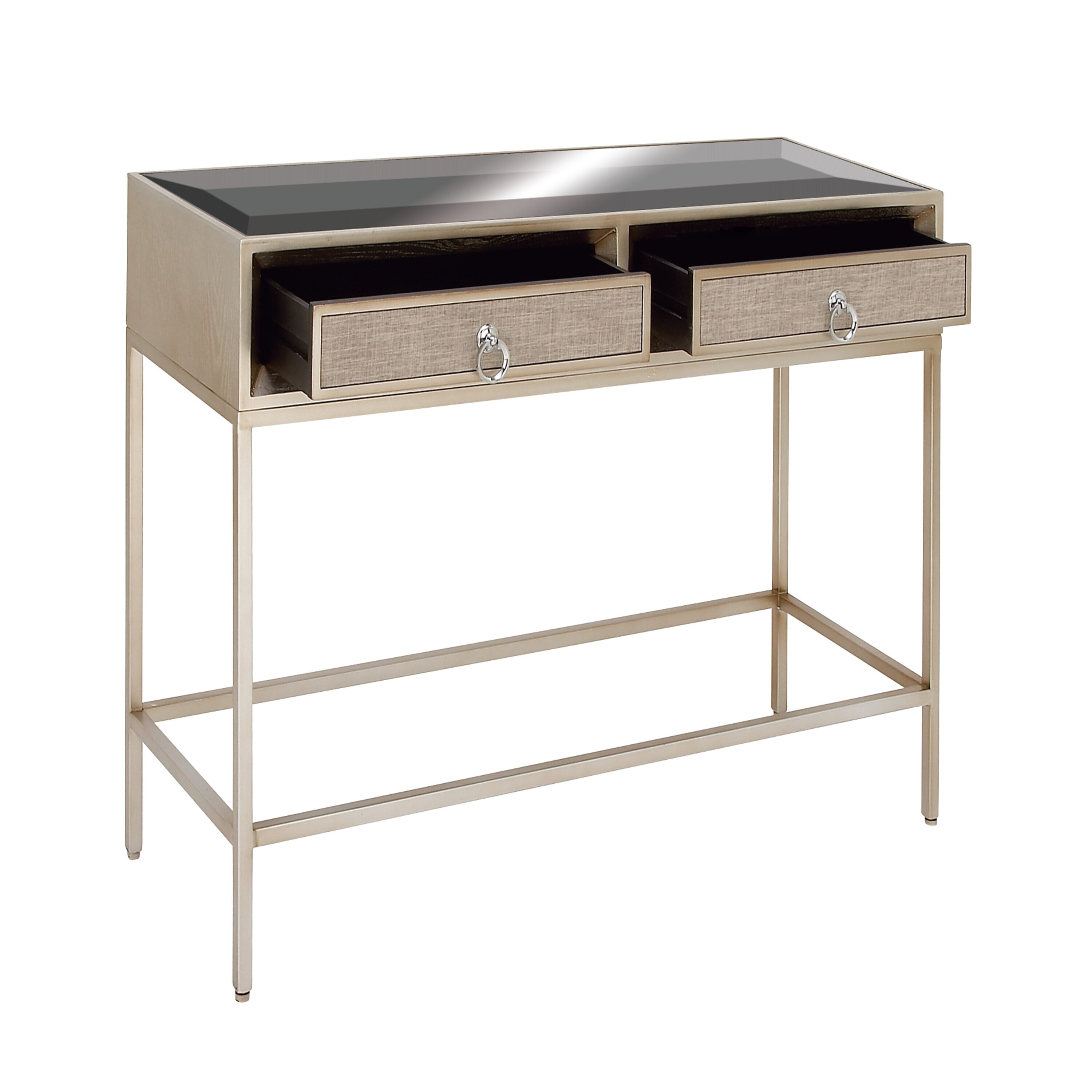 Grayson Lane 39852 Console-Sofa-Tables - View #8