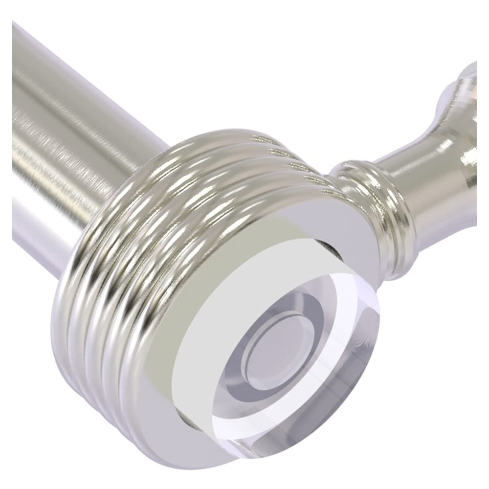 Allied Brass PG-24G-SN d060360 - View #2