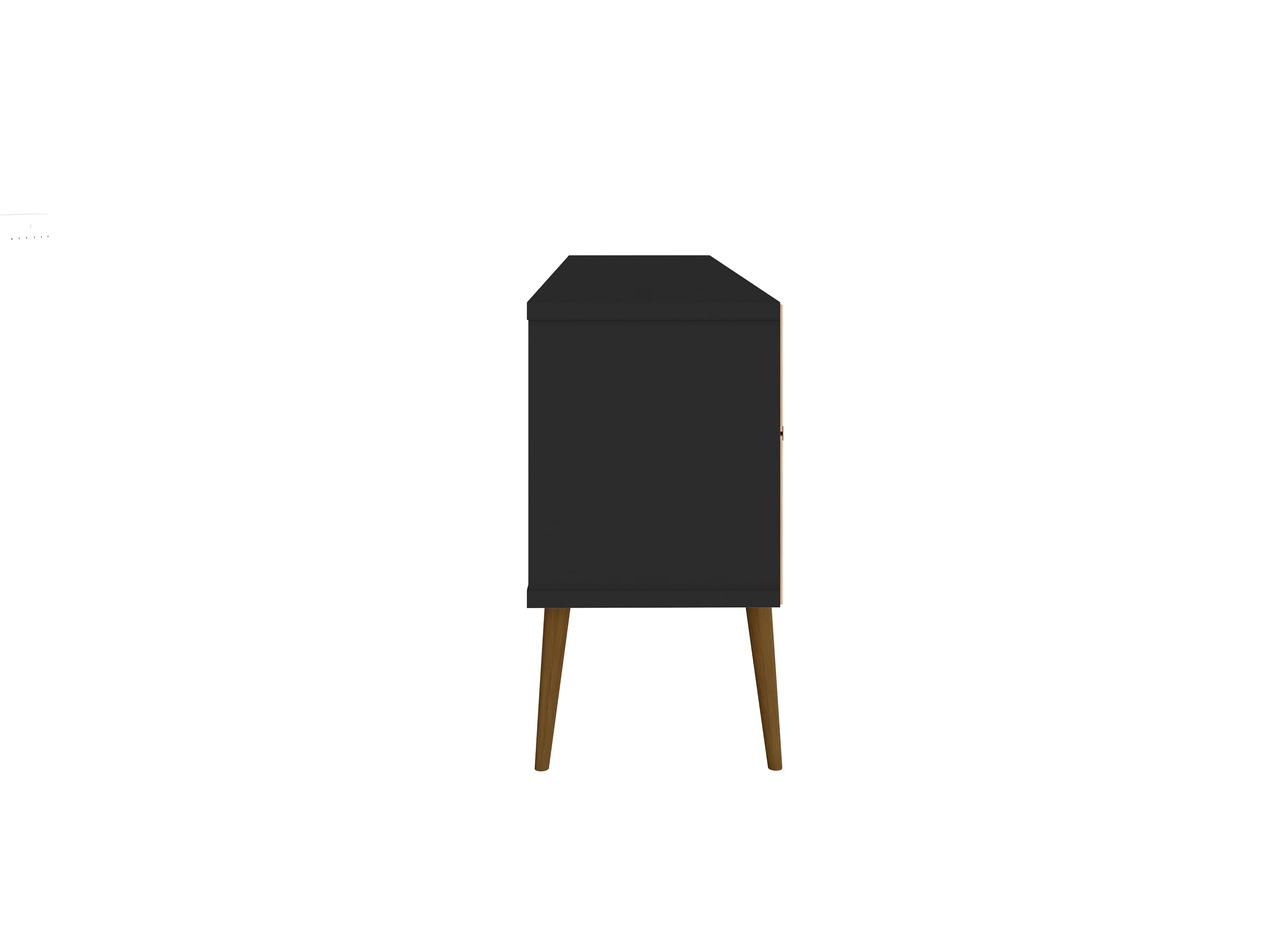 Manhattan Comfort 228BMC8 Tv-Stands - View #7