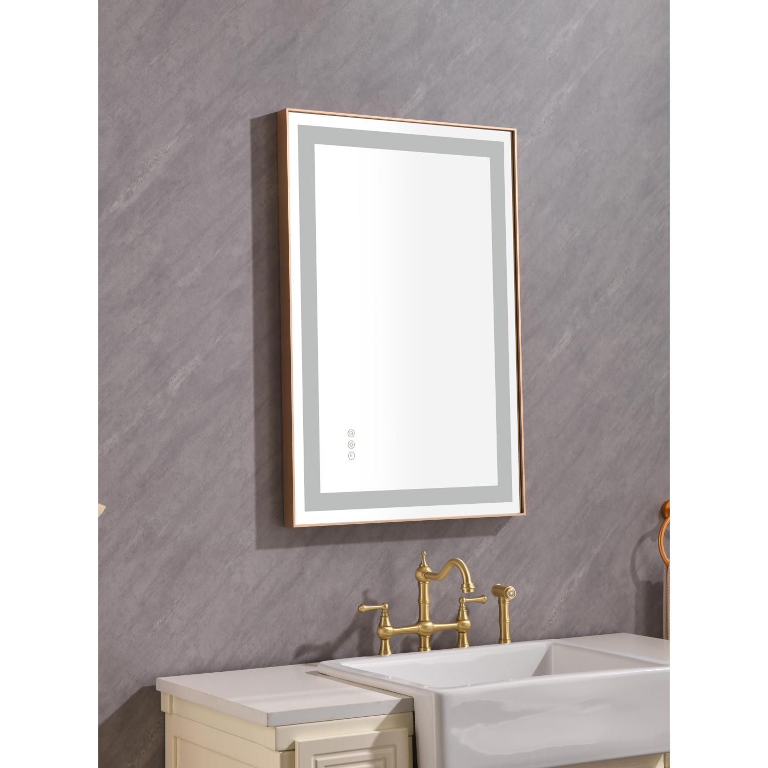 JASMODER W127257113 Decor-Mirrors - View #8