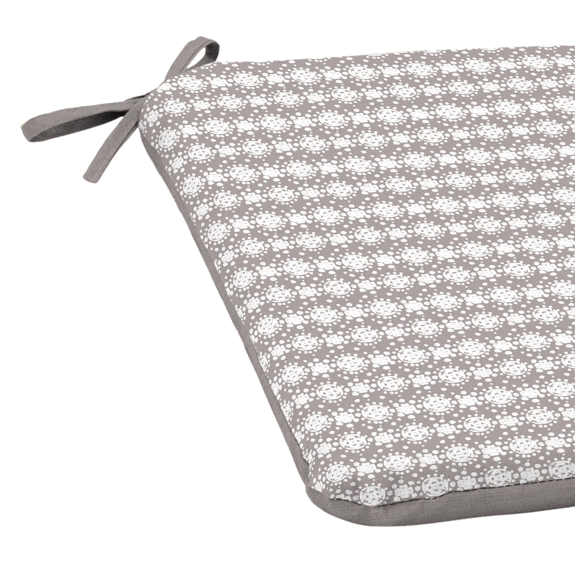 Style Selections HR0J361A-9C8 Patio-Furniture-Cushions - View #7