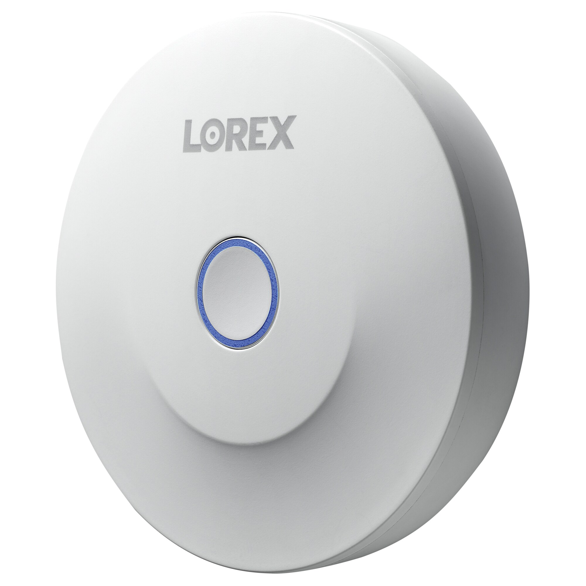 Lorex LORSENSORKIT Smart-Home-Bundles - View #7
