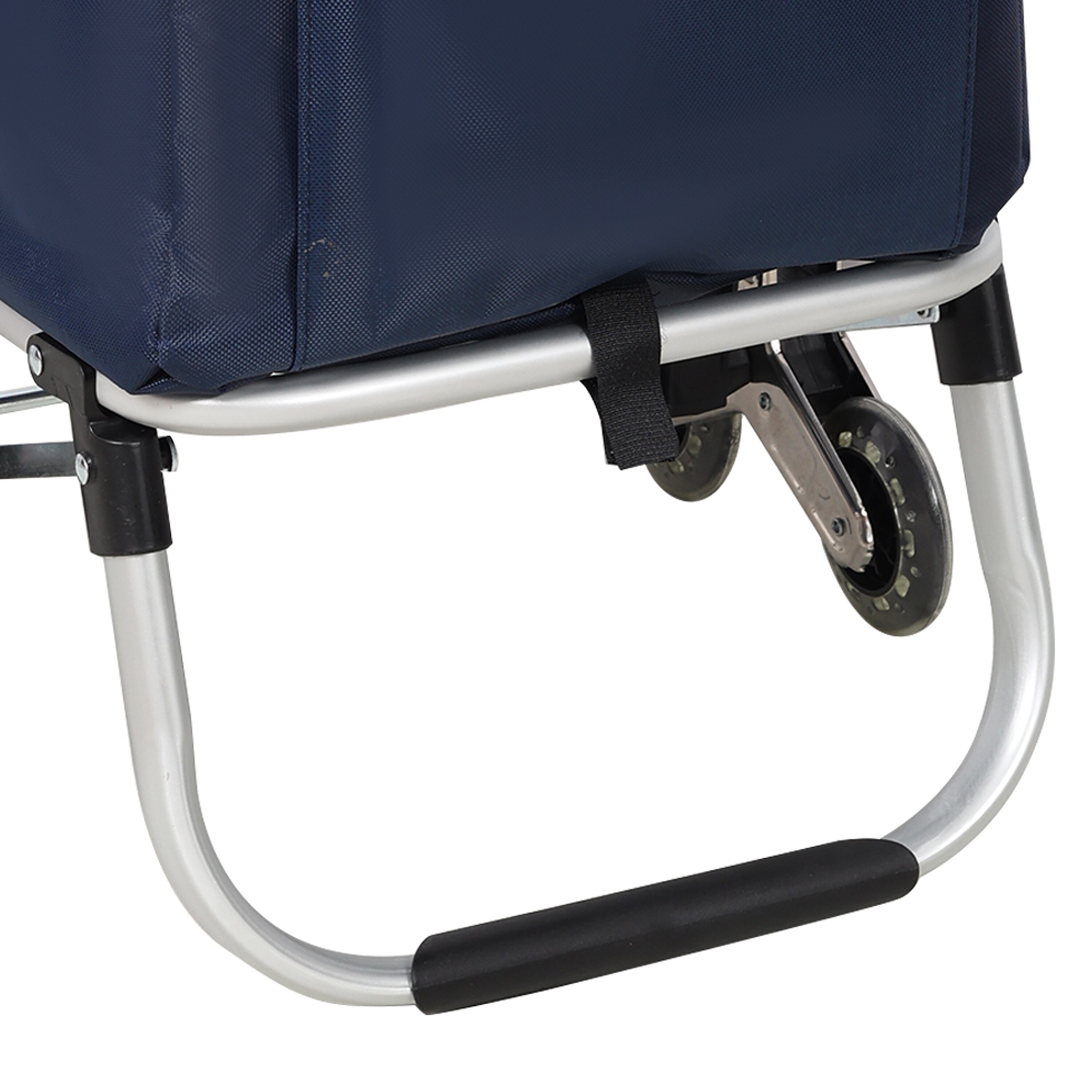 GDFStudio 377888 Shopping-Carts - View #15