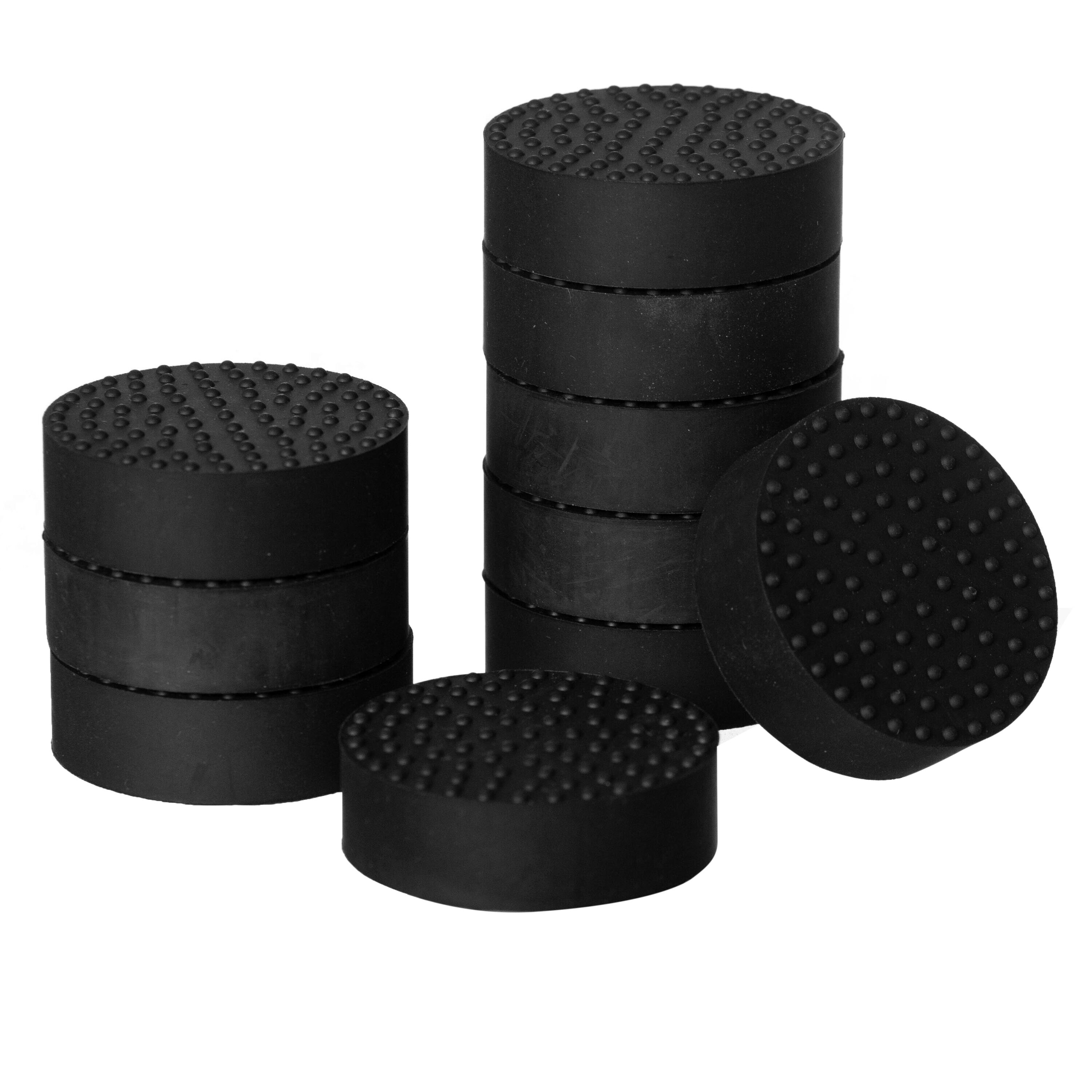 Gardenised QI004799 House-Plant-Accessories - View #2