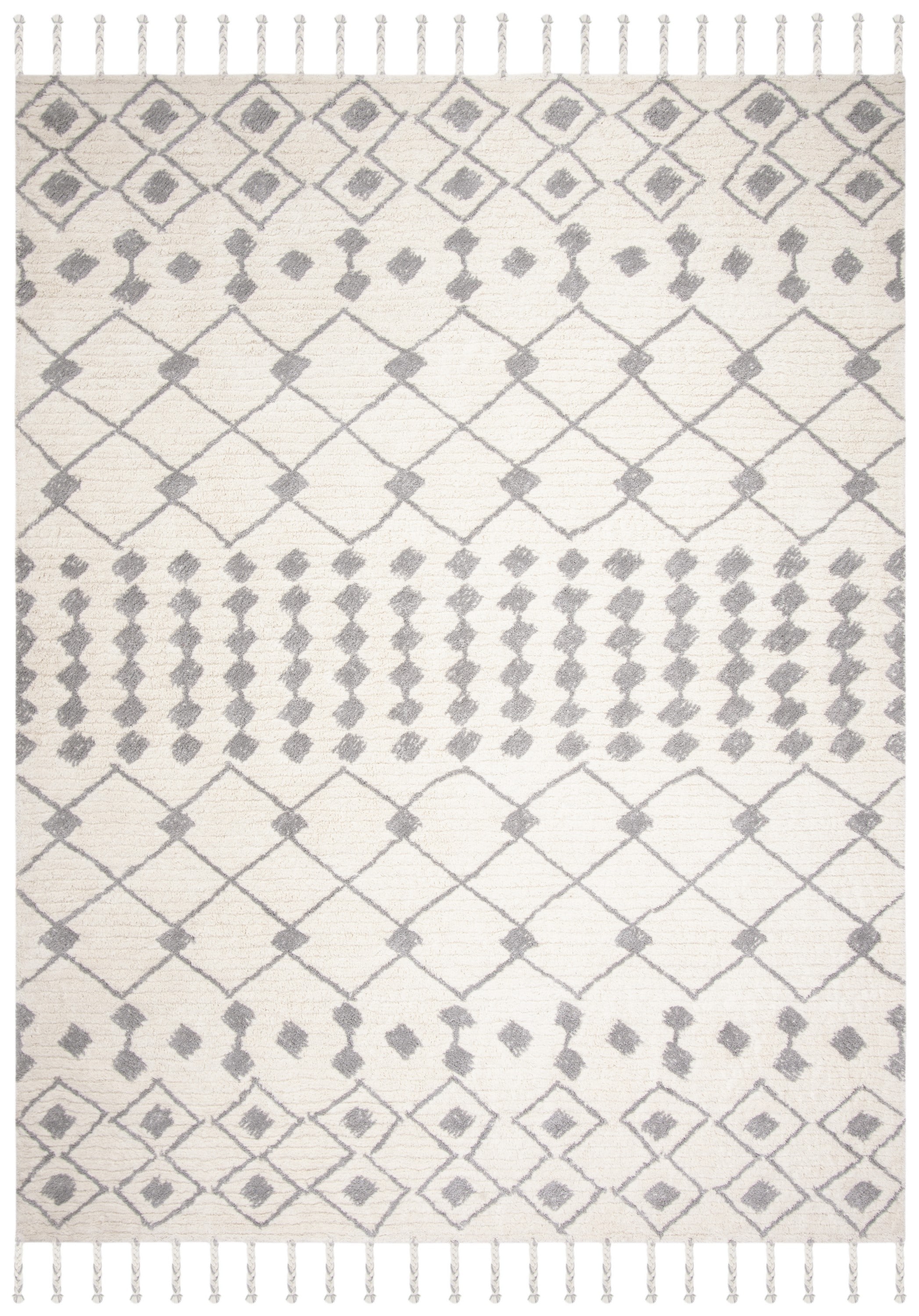 Safavieh CSB203G-8 rugs - View #2