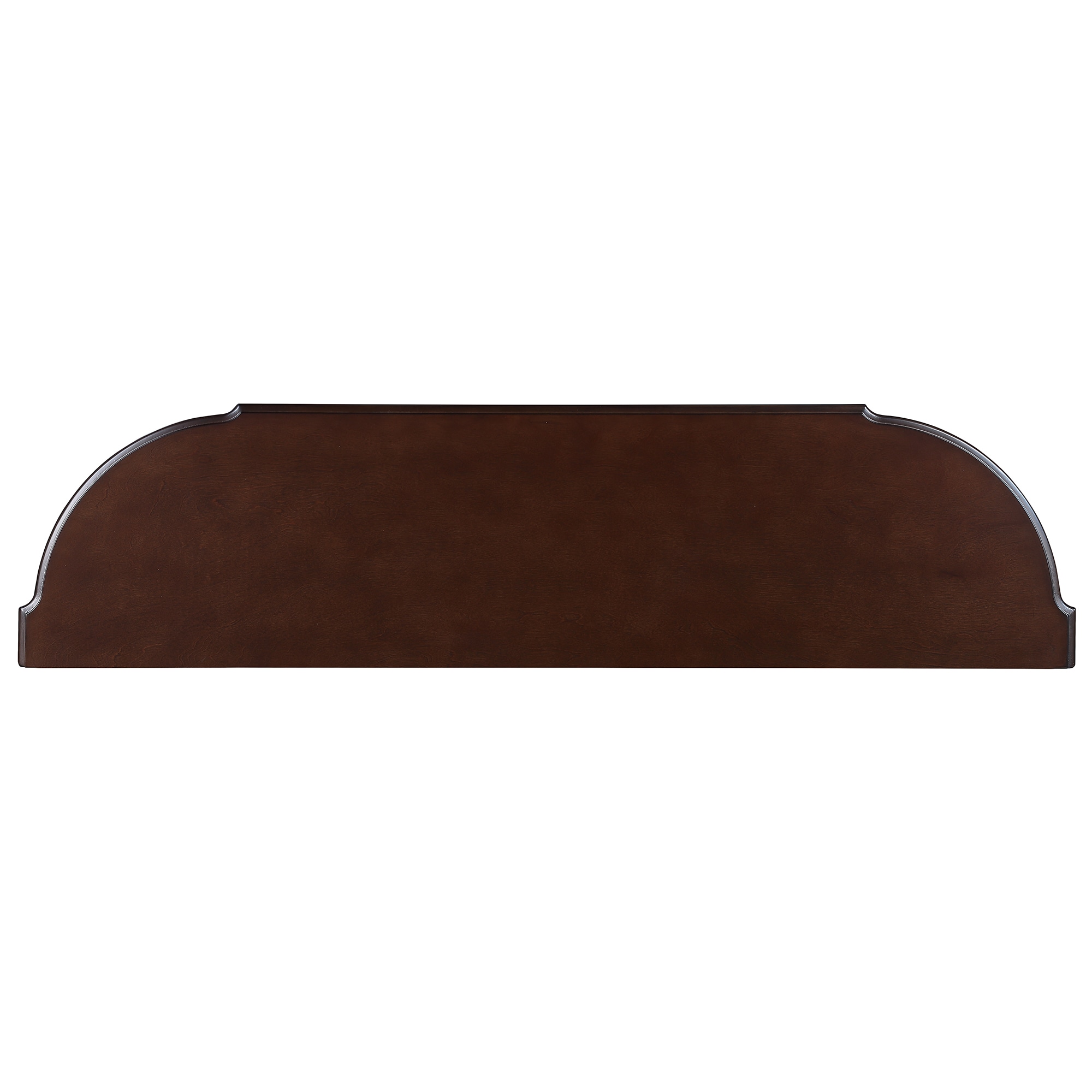 Bybafun YC0900033 Console-Sofa-Tables - View #7