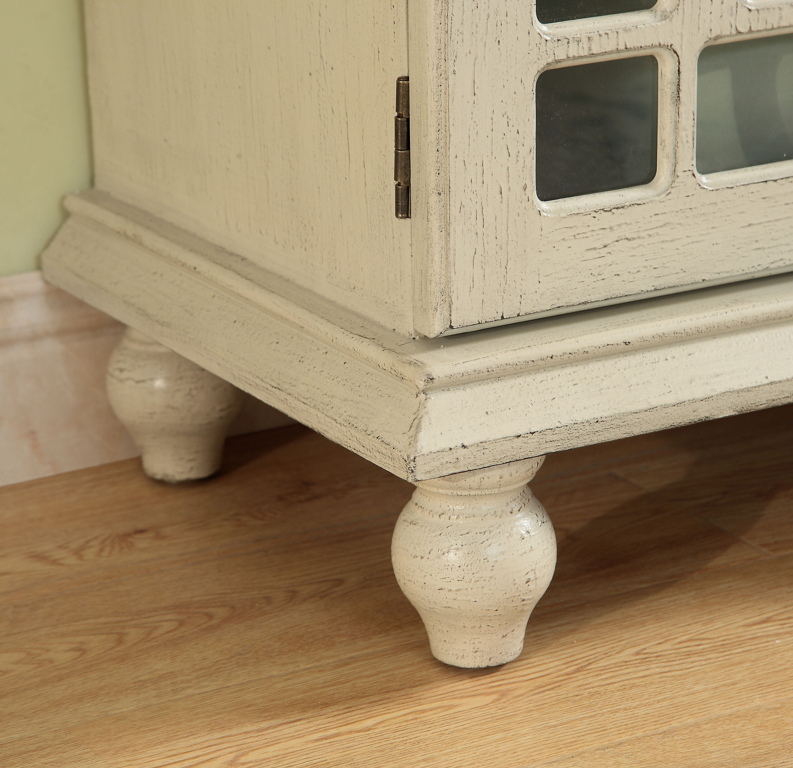Coast to Coast 22580 Console-Sofa-Tables - View #7