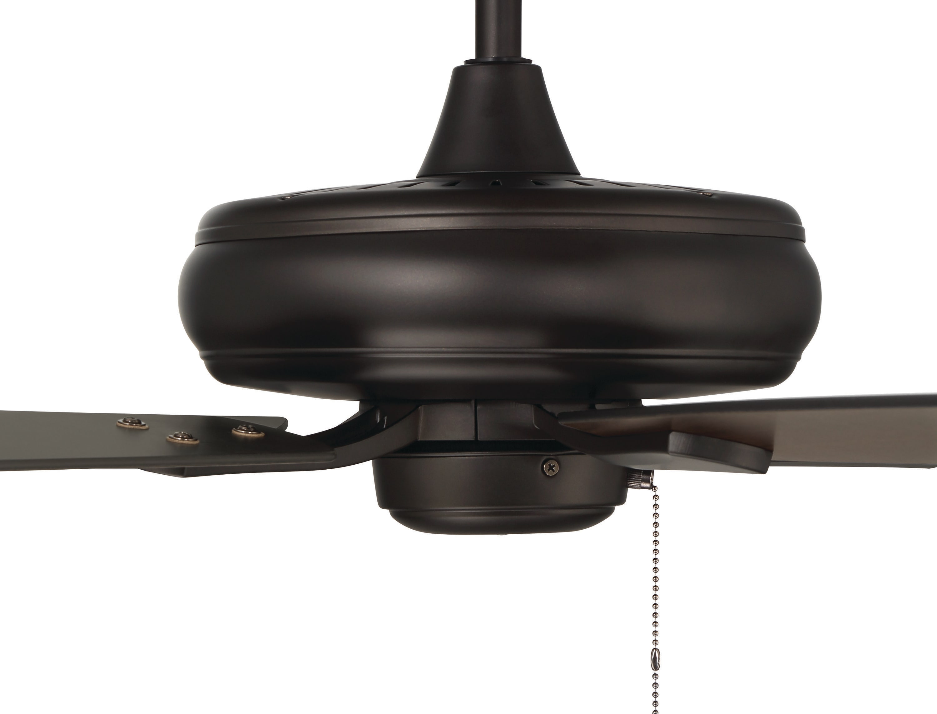 Craftmade ECF52ESP5-ESPWLN Ceiling-Fans - View #2