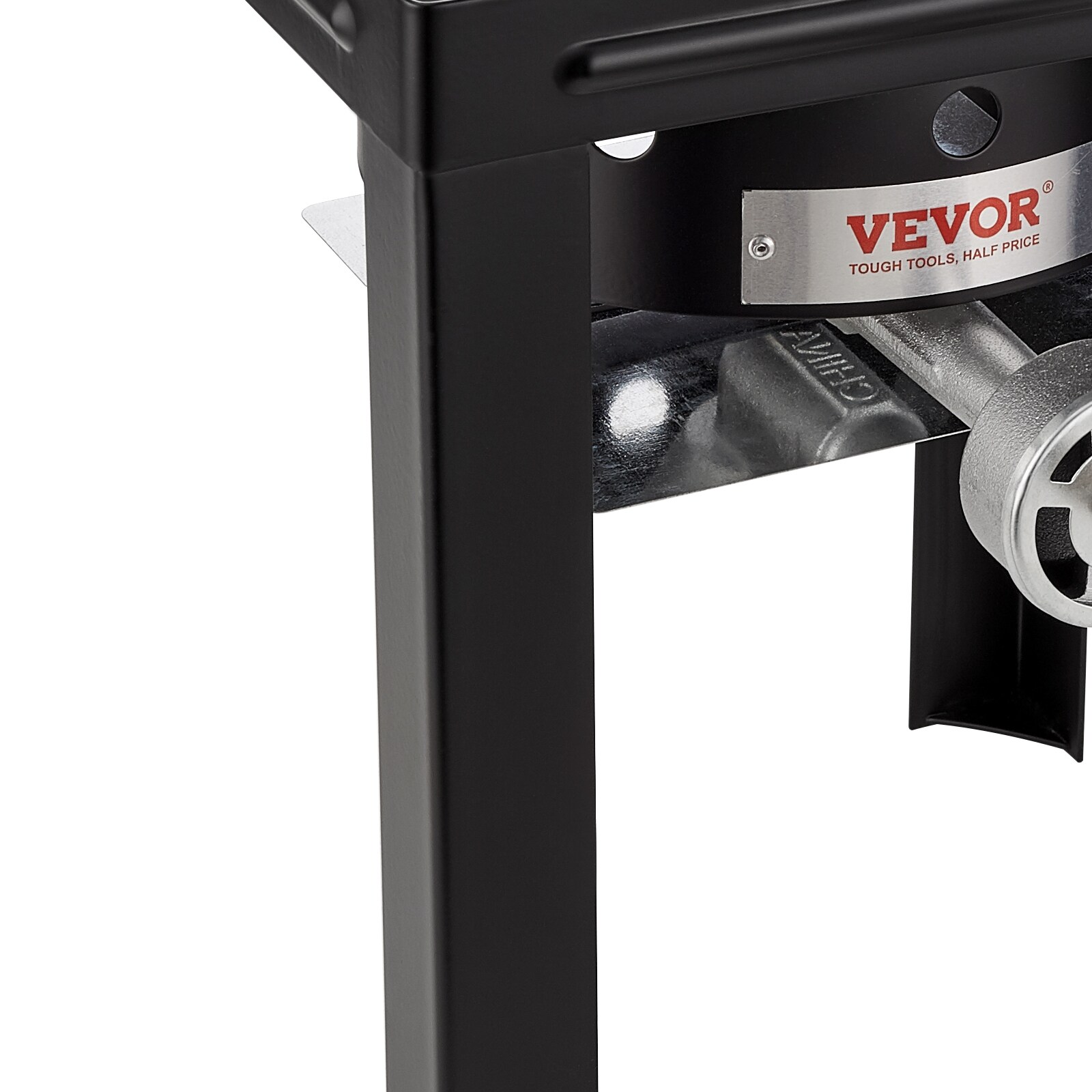 VEVOR HJYZGTZ30QT1068ZRV0 Gas-Turkey-Fryers - View #10