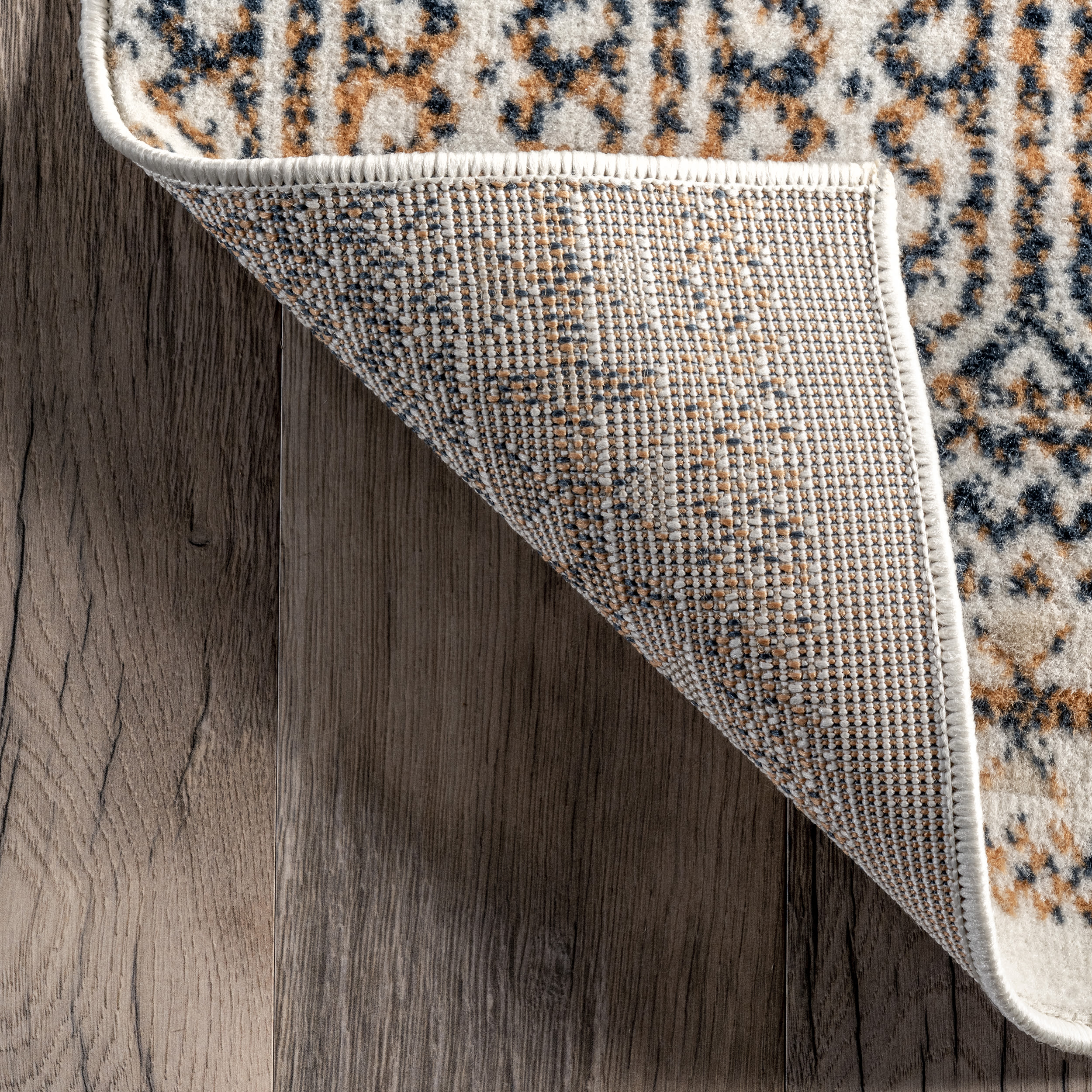 nuLOOM ECRK26A-406 rugs - View #8