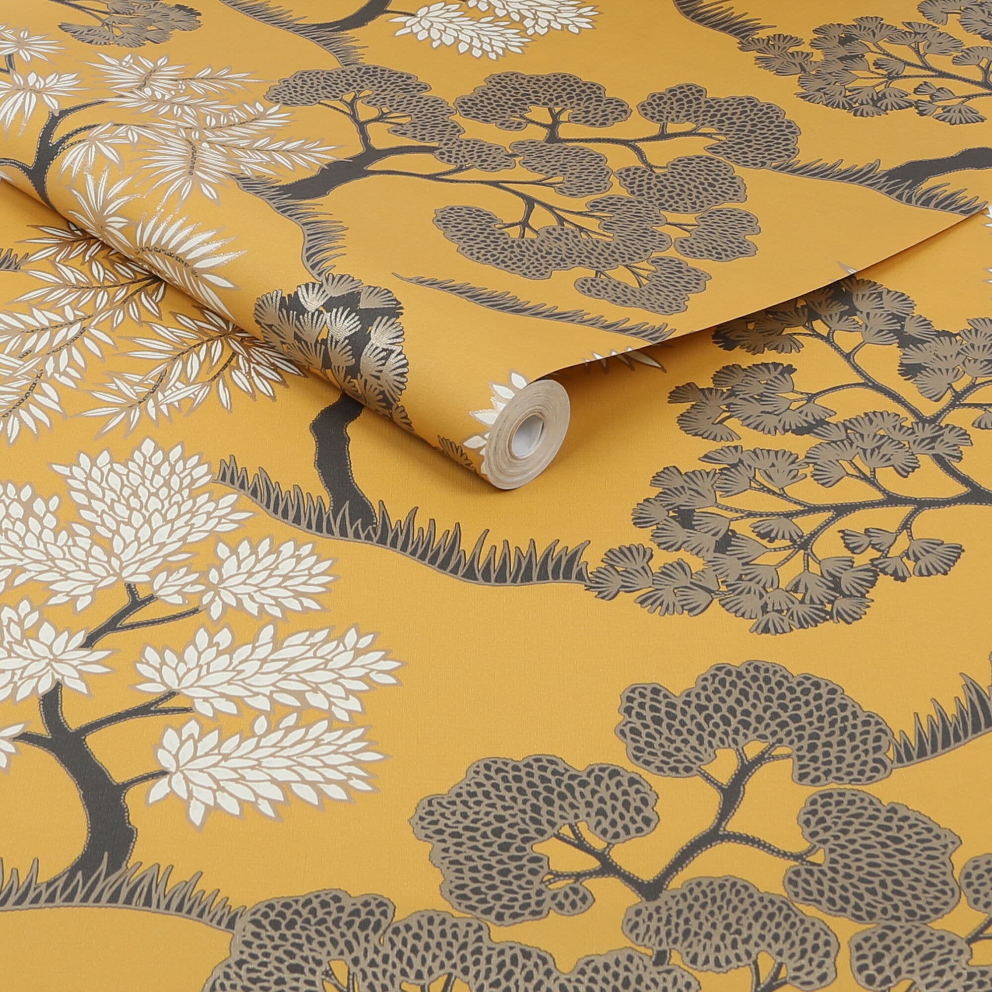 Sublime 12180094 Wallpaper-Samples - View #3