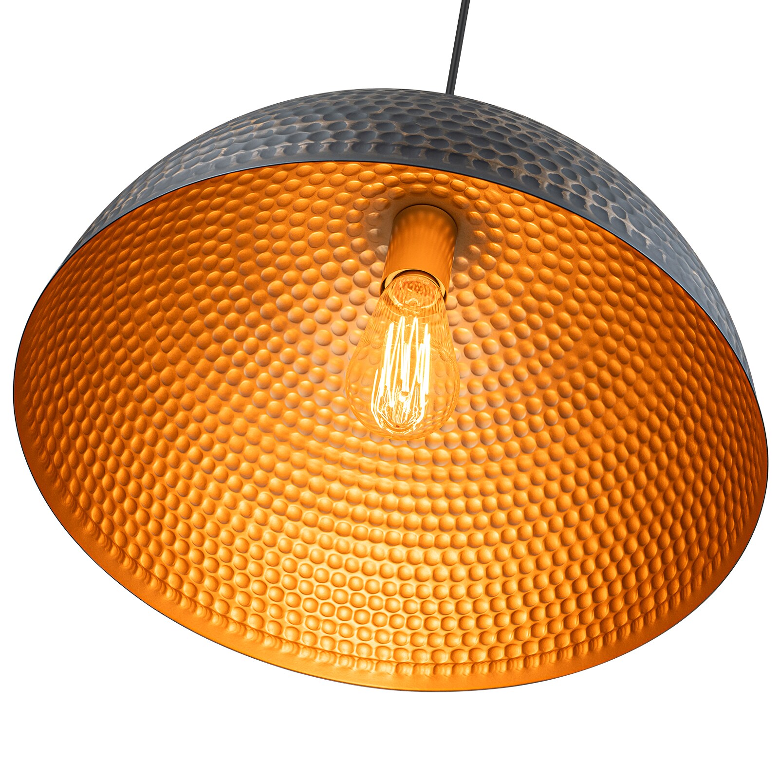 LLHZSY CL-1064333 Pendant-Lights - View #5