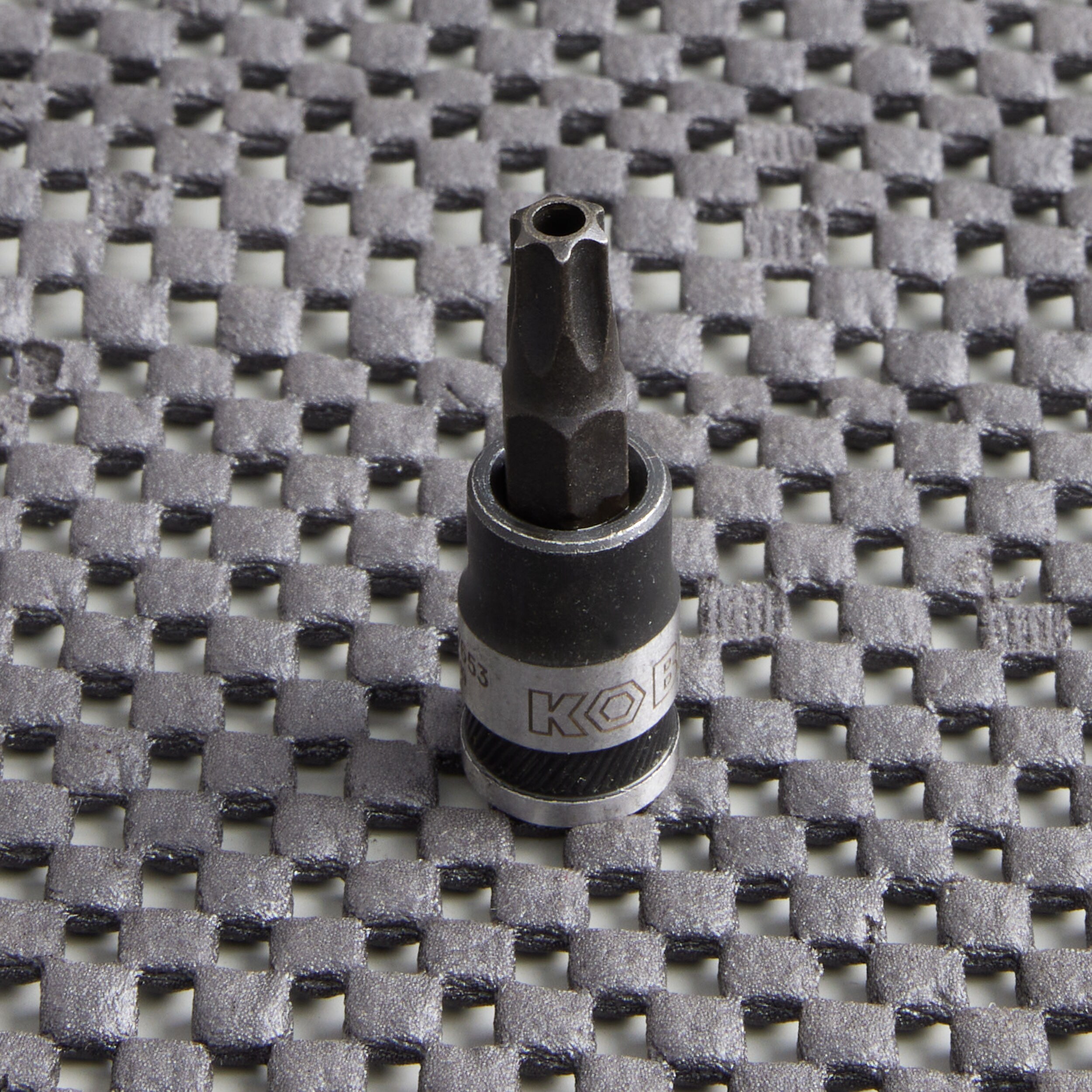 Kobalt 87653 Driver-Sockets - View #2