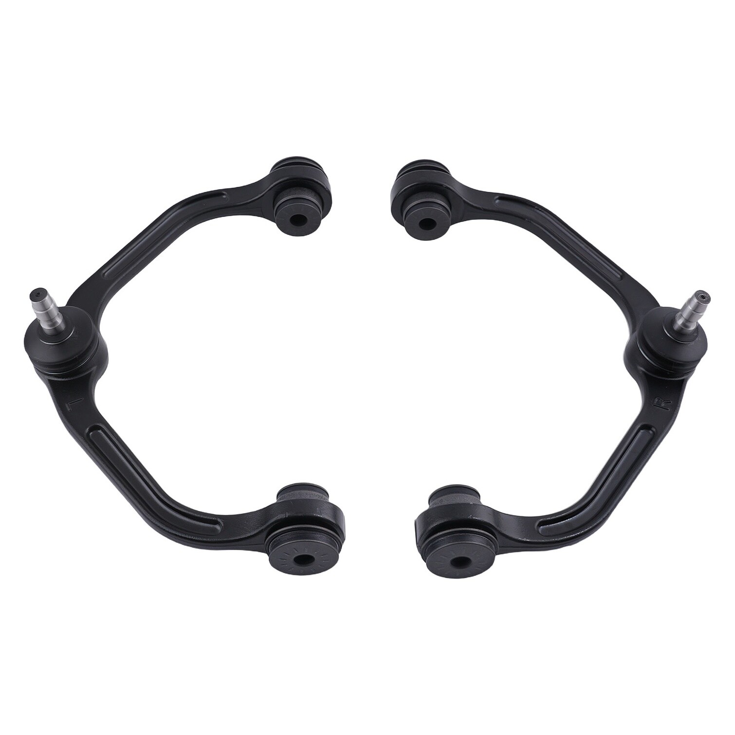Naturefalls S9XL64FSN6J6 Automotive-Hardware - View #4