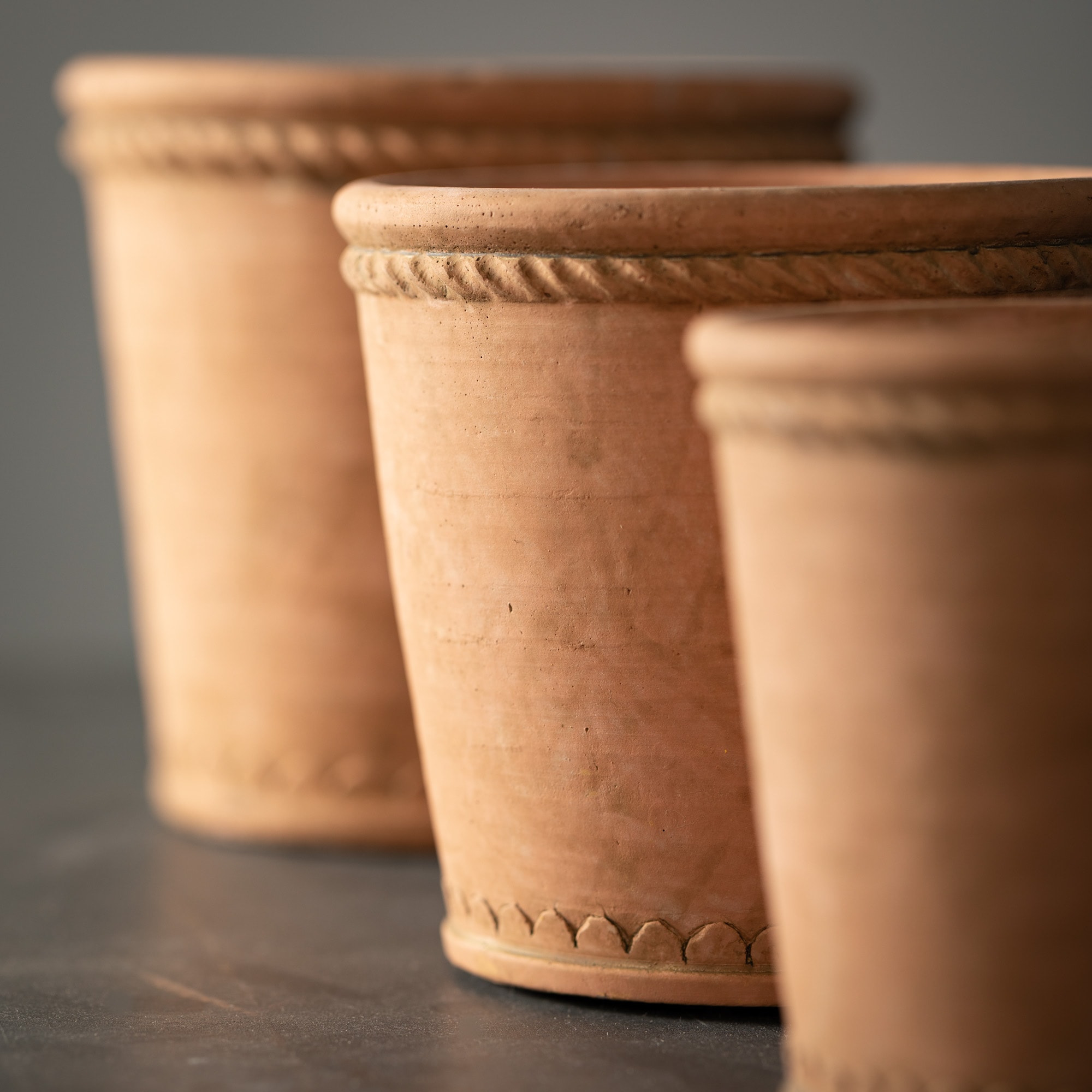 Sullivans CMT1214 Planter-Window-Box - View #2