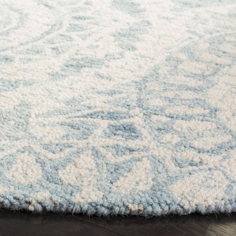 Safavieh ABT205A-6R rugs - View #3
