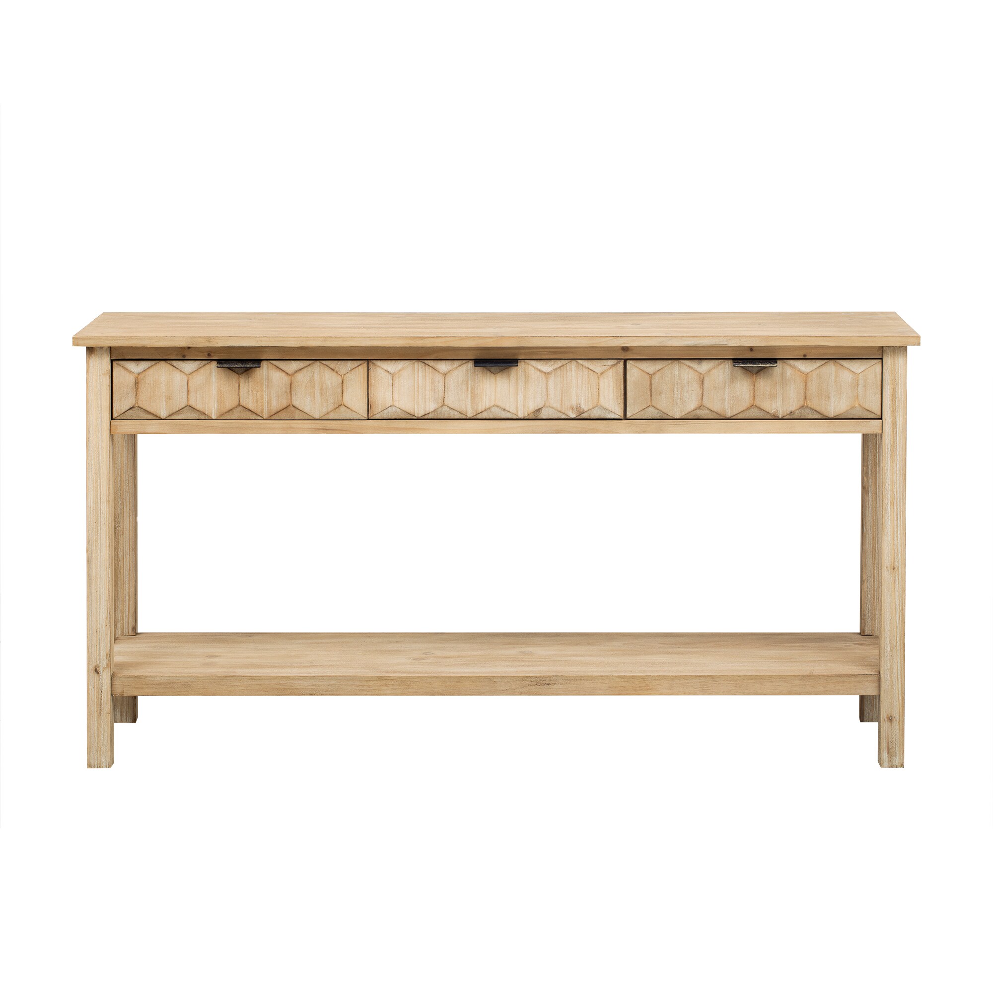 LOVMOR SF-R-N711P230811O Console-Sofa-Tables - View #3