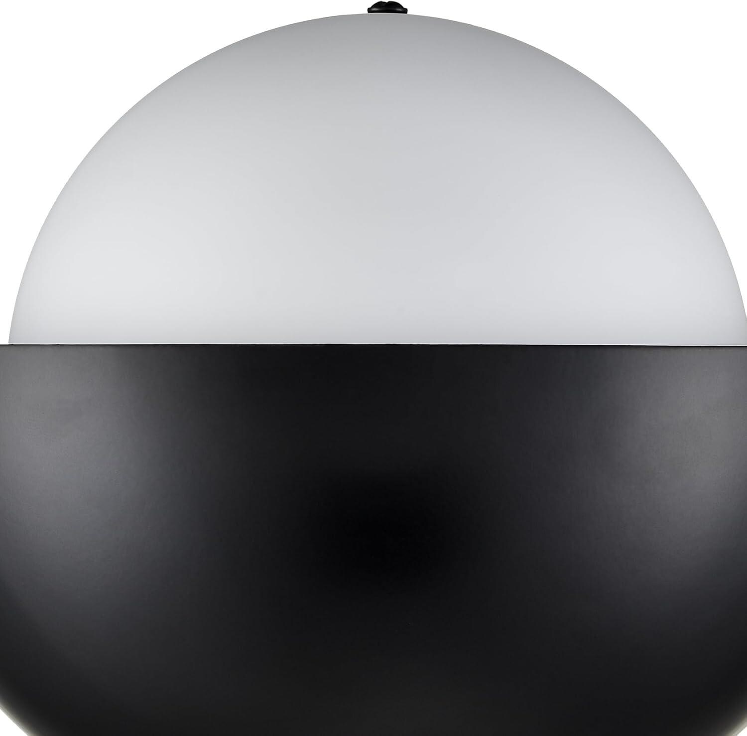 Claxy YO-B3308BU-J b090000 - View #3