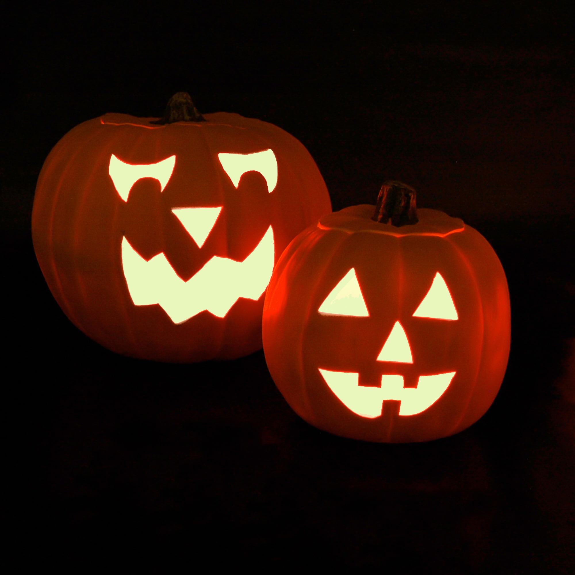 LumaBase 69506 Table-Christmas-Decorations - View #2