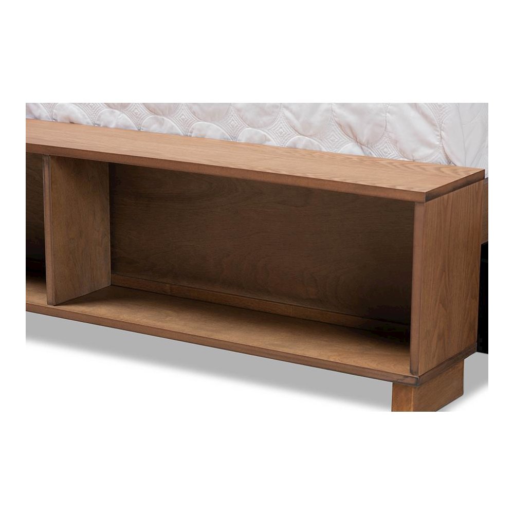 Baxton Studio BG2846322  - View #12