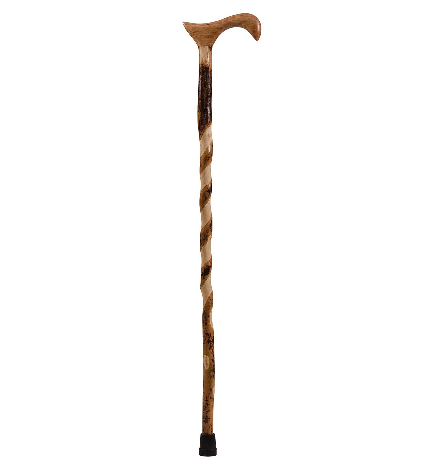 HealthSmart 502-3000-0086 Walking-Canes - View #4