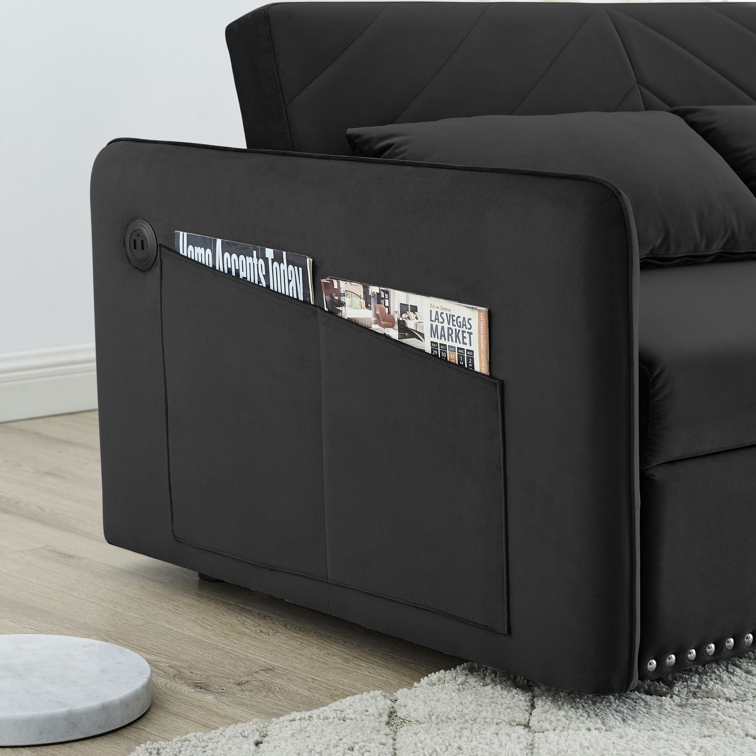 JASMODER W119362742 futons - View #7