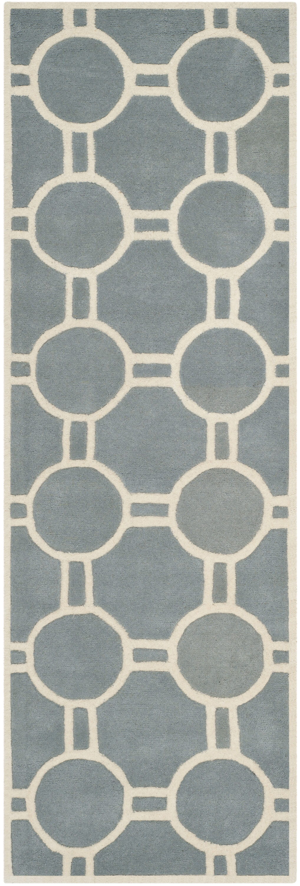 Safavieh CHT739B-27 rugs - View #2