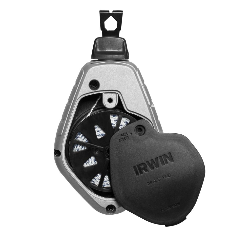 IRWIN 1932890 Chalk-Reels - View #4