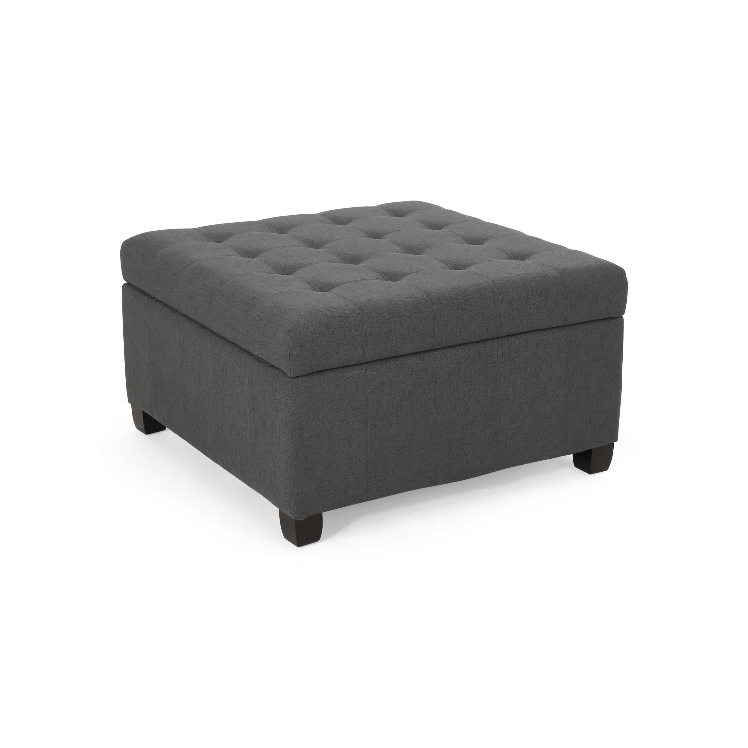 Best Selling Home Decor 311581 Indoor-Ottomans - View #5