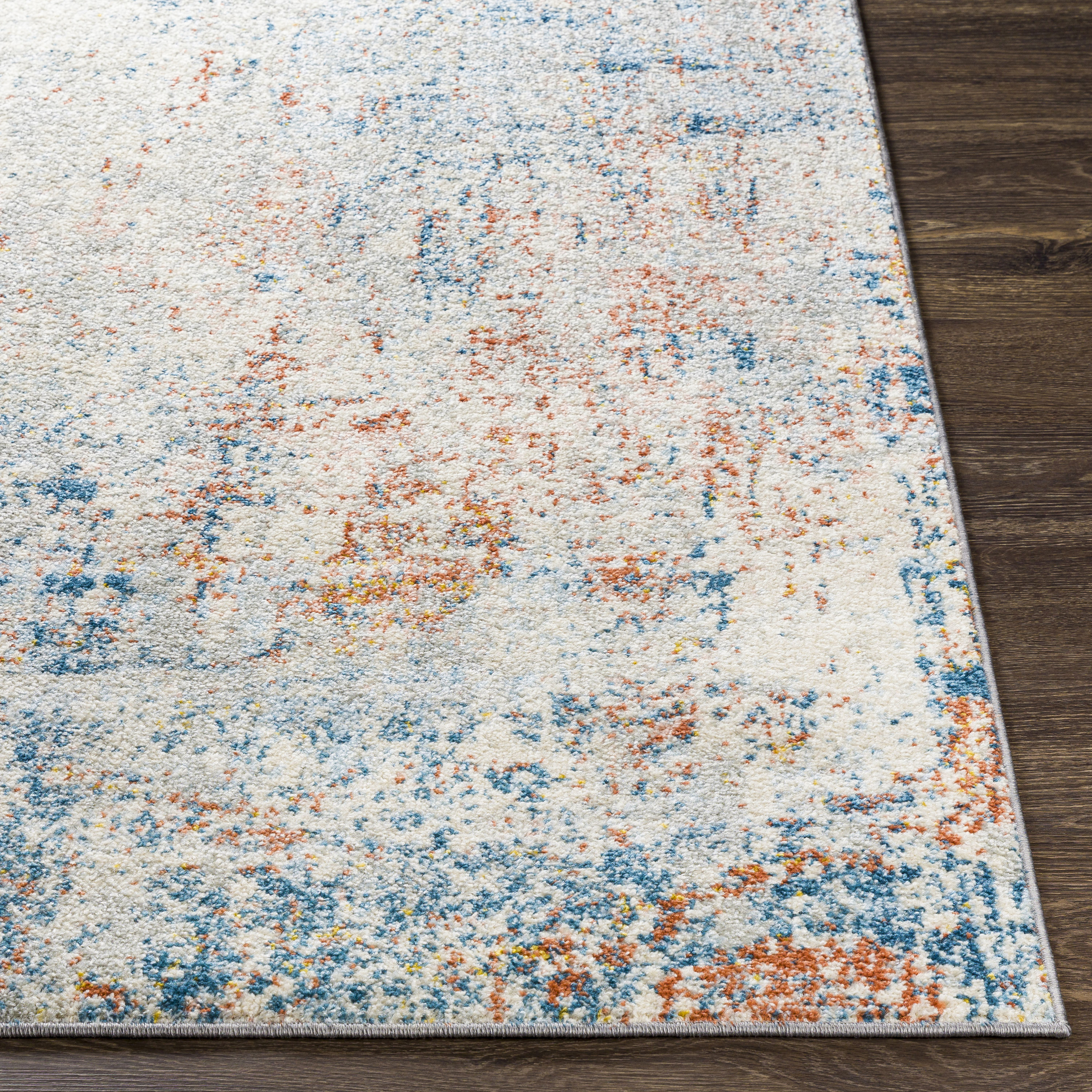 Surya CHE2356-710103 rugs - View #3