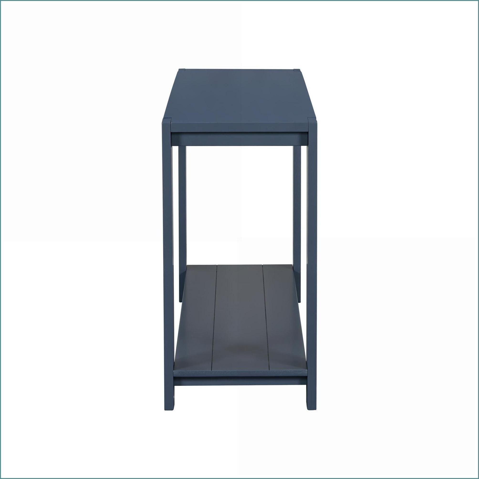 Watnature D5PQVG0FTBEM Coffee-Tables - View #3