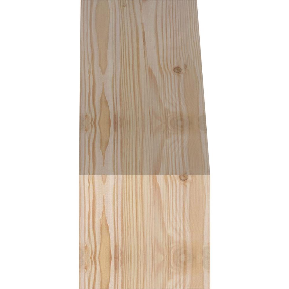 Ekena Millwork BRC06X14X14FST00RDF braces - View #4