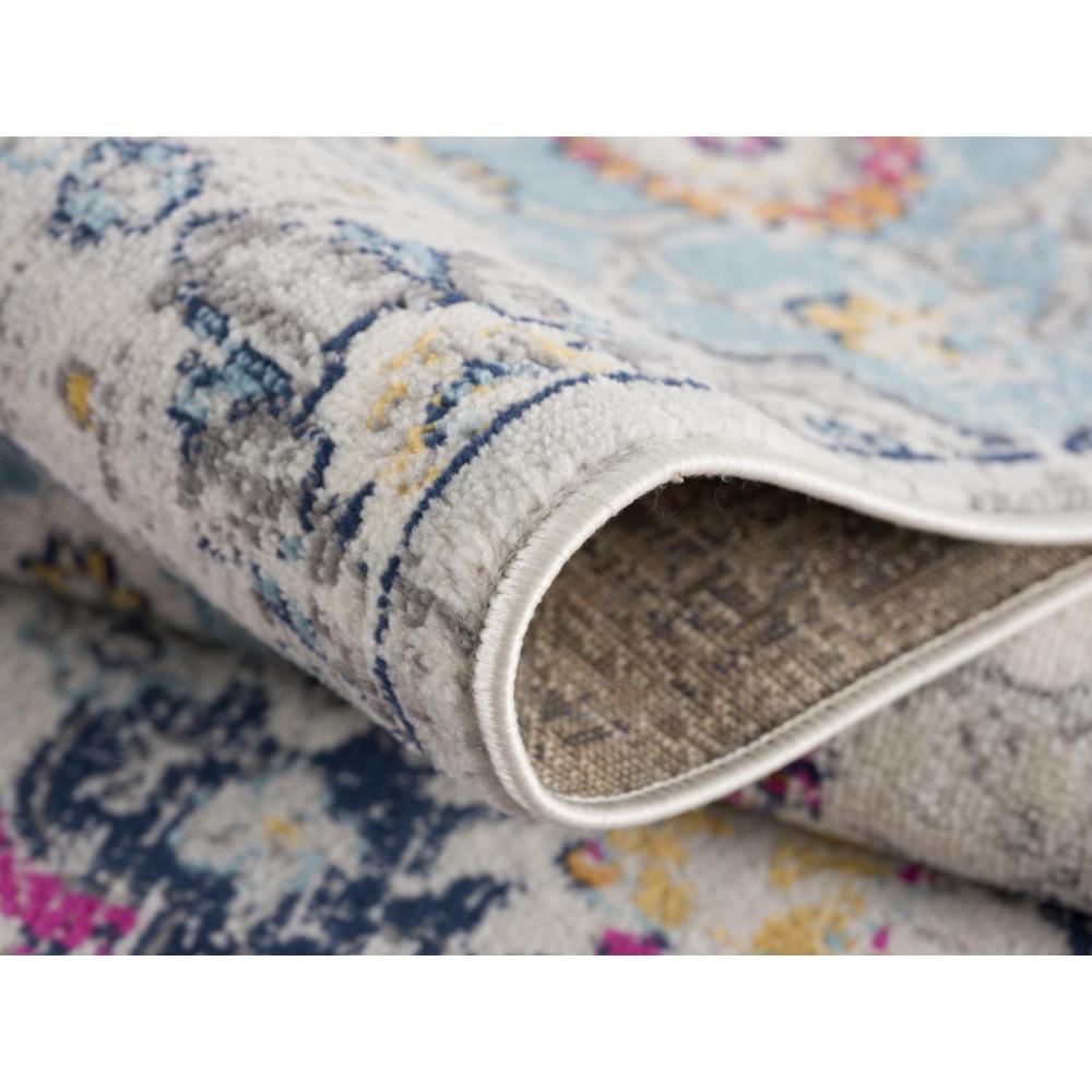 HomeRoots 4000392936 rugs - View #4