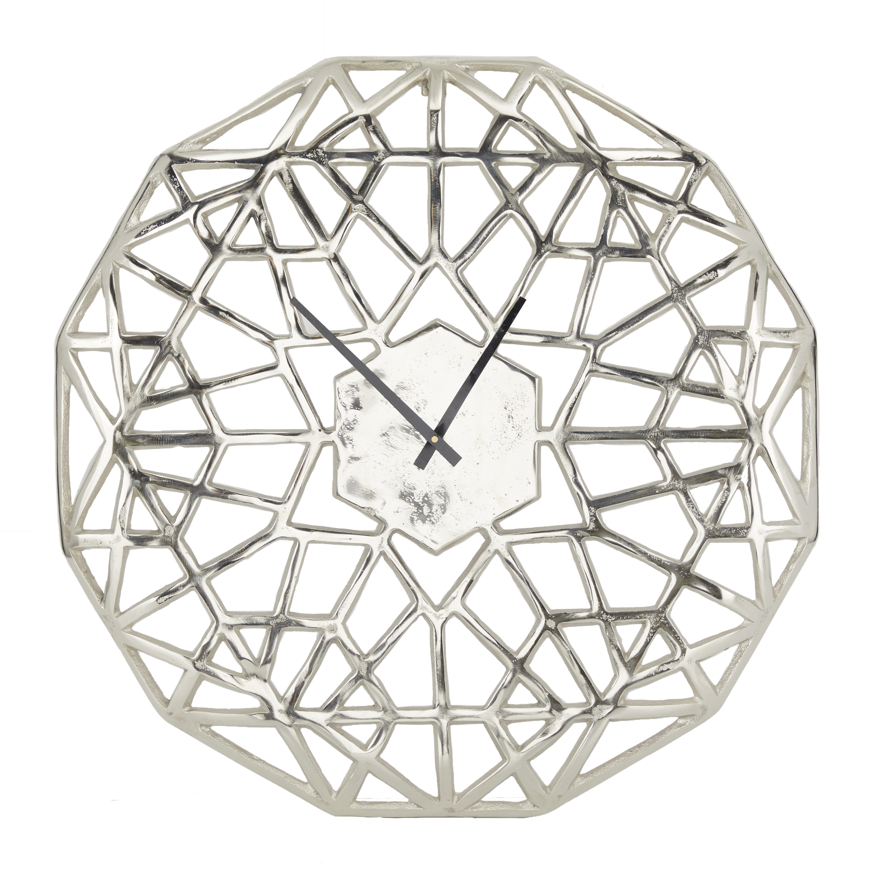 Grayson Lane 89923 Indoor-Outdoor-Clocks - View #2