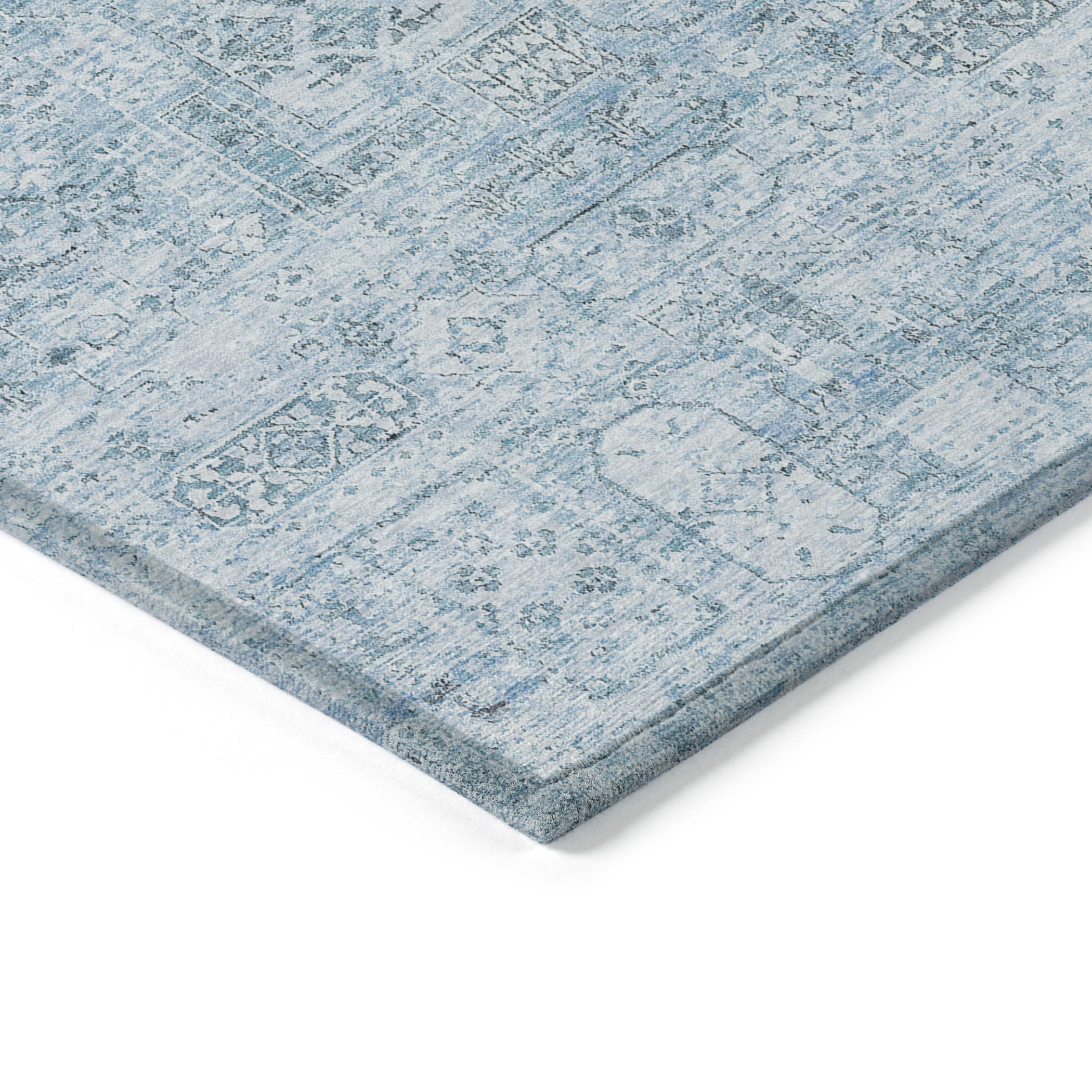 Addison Rugs ACN611SK30X46 rugs - View #4