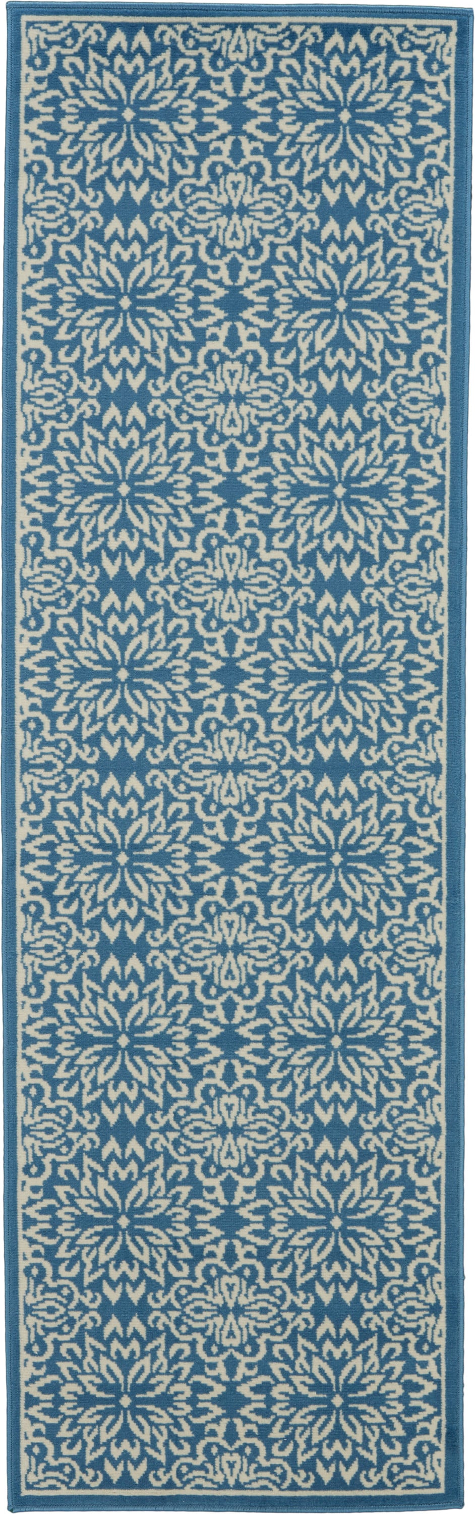 Nourison 99446478153 rugs - View #2