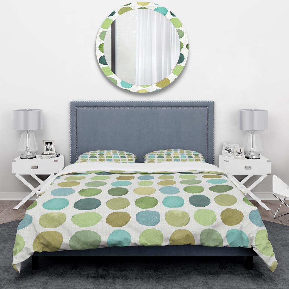 Designart BED30865-T bedding - View #2