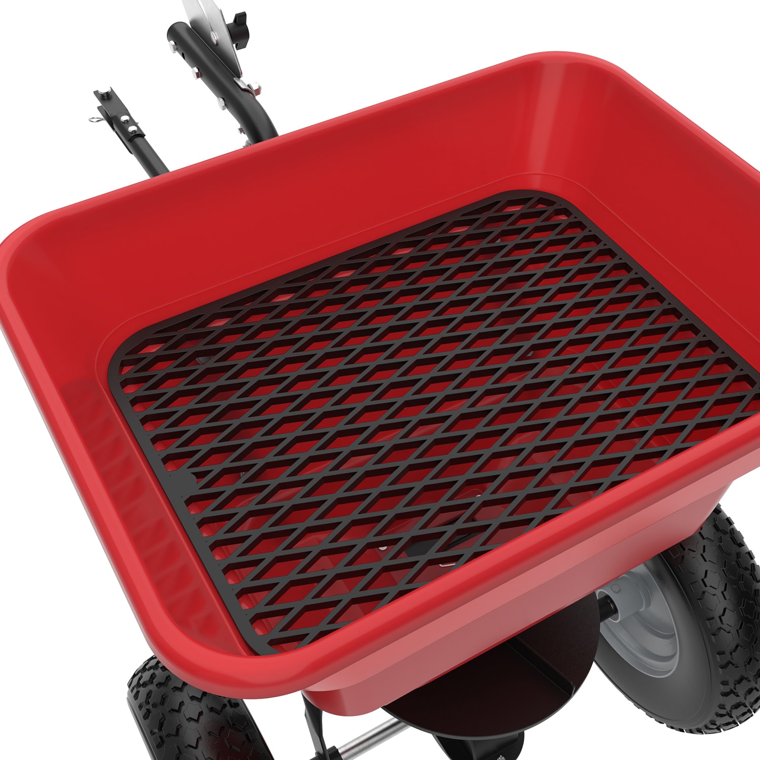 MIDHAM GT1507 Spreaders-Sprayers-Accessories - View #15