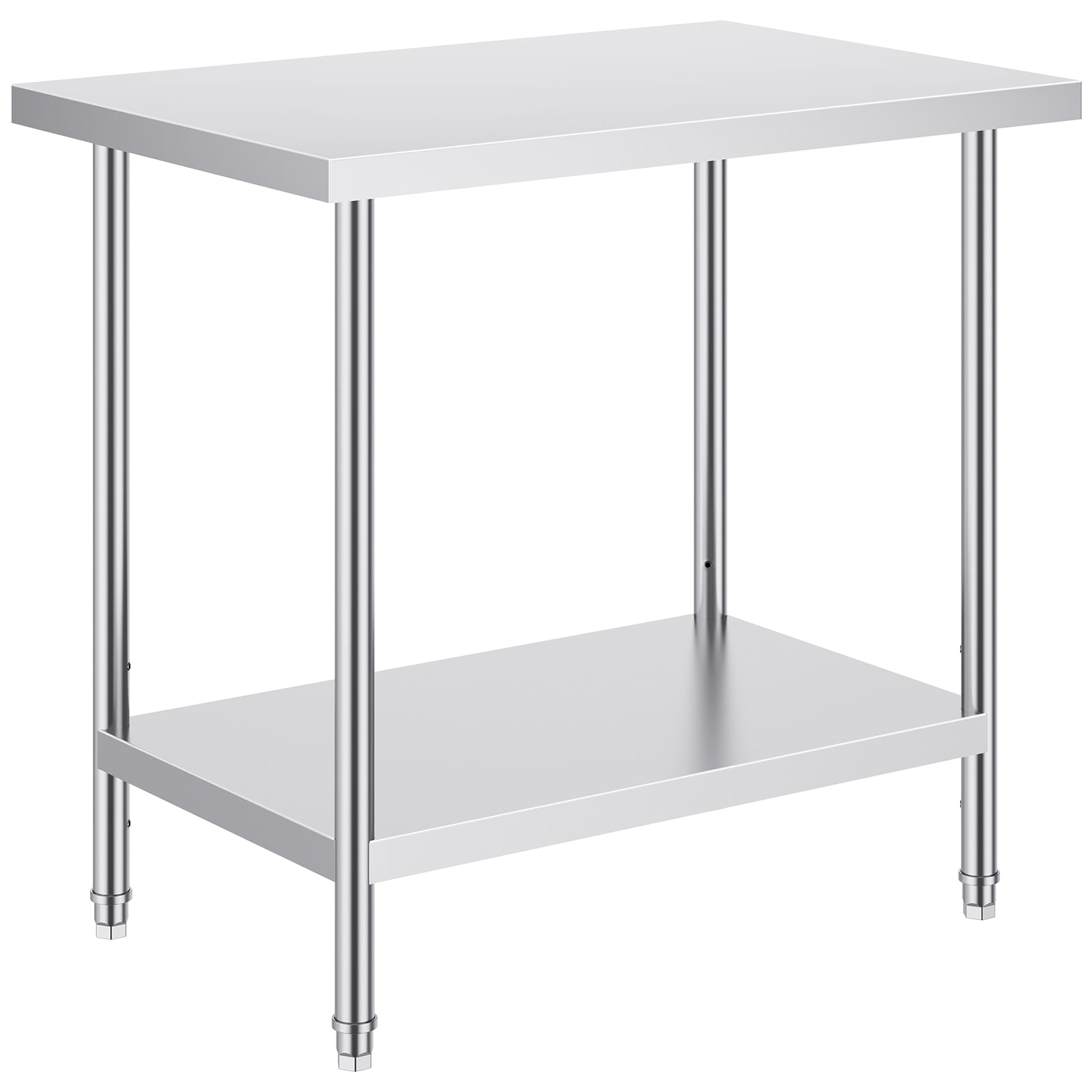 Mecale VOL-ASOF7J Kitchen-Furniture - View #8