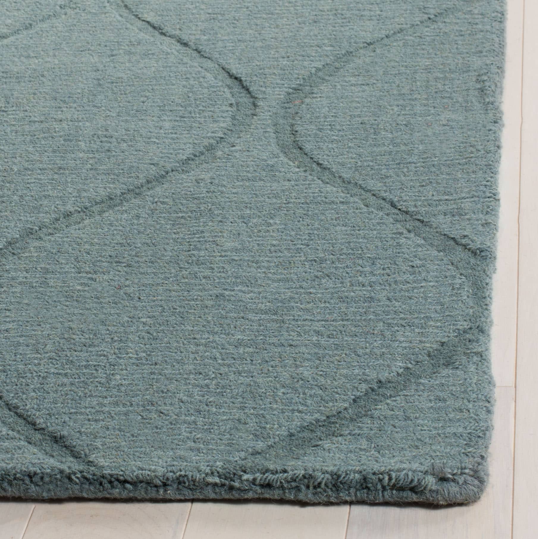 Safavieh IM508B-28 rugs - View #3