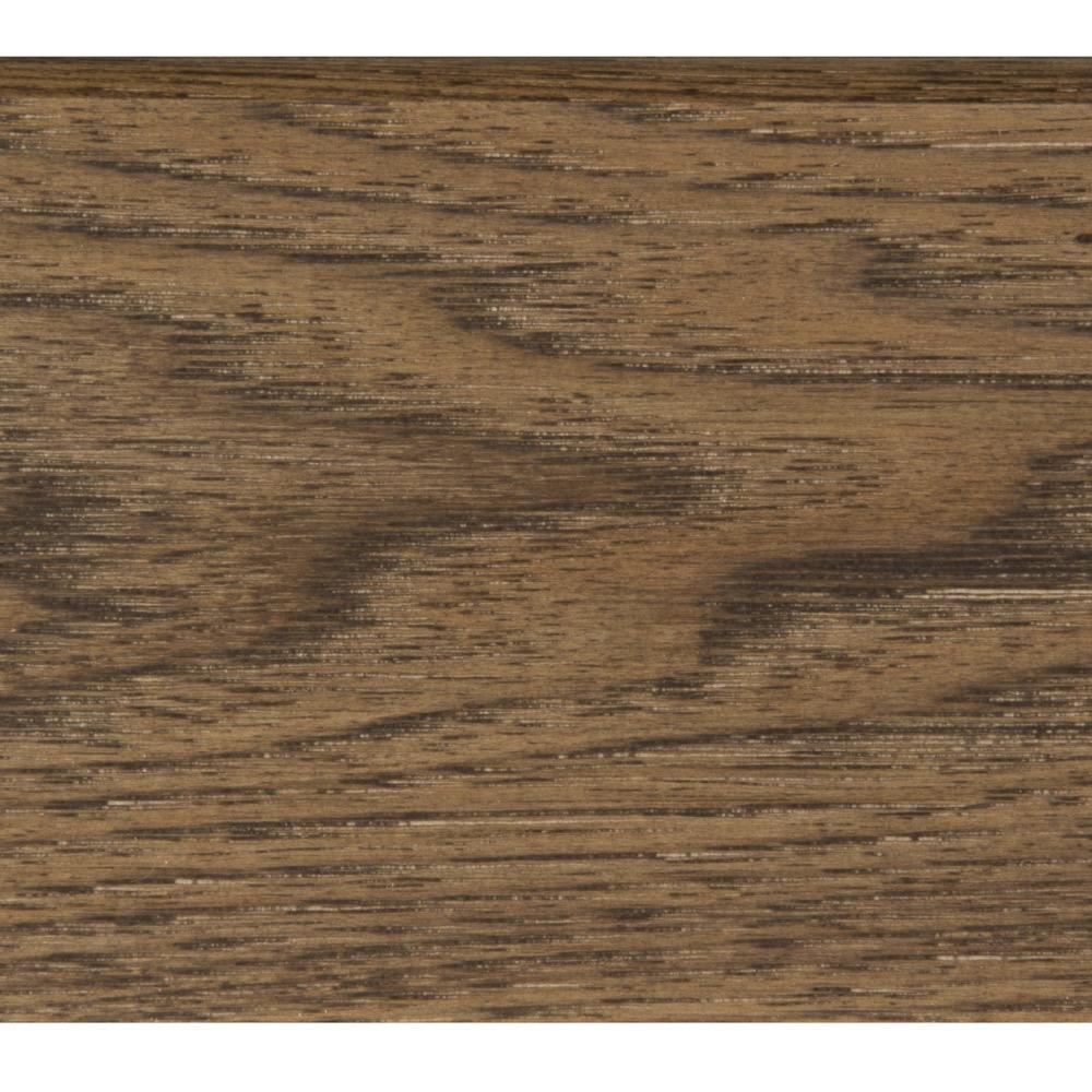Flexco 778979 Stair-Nosing - View #5