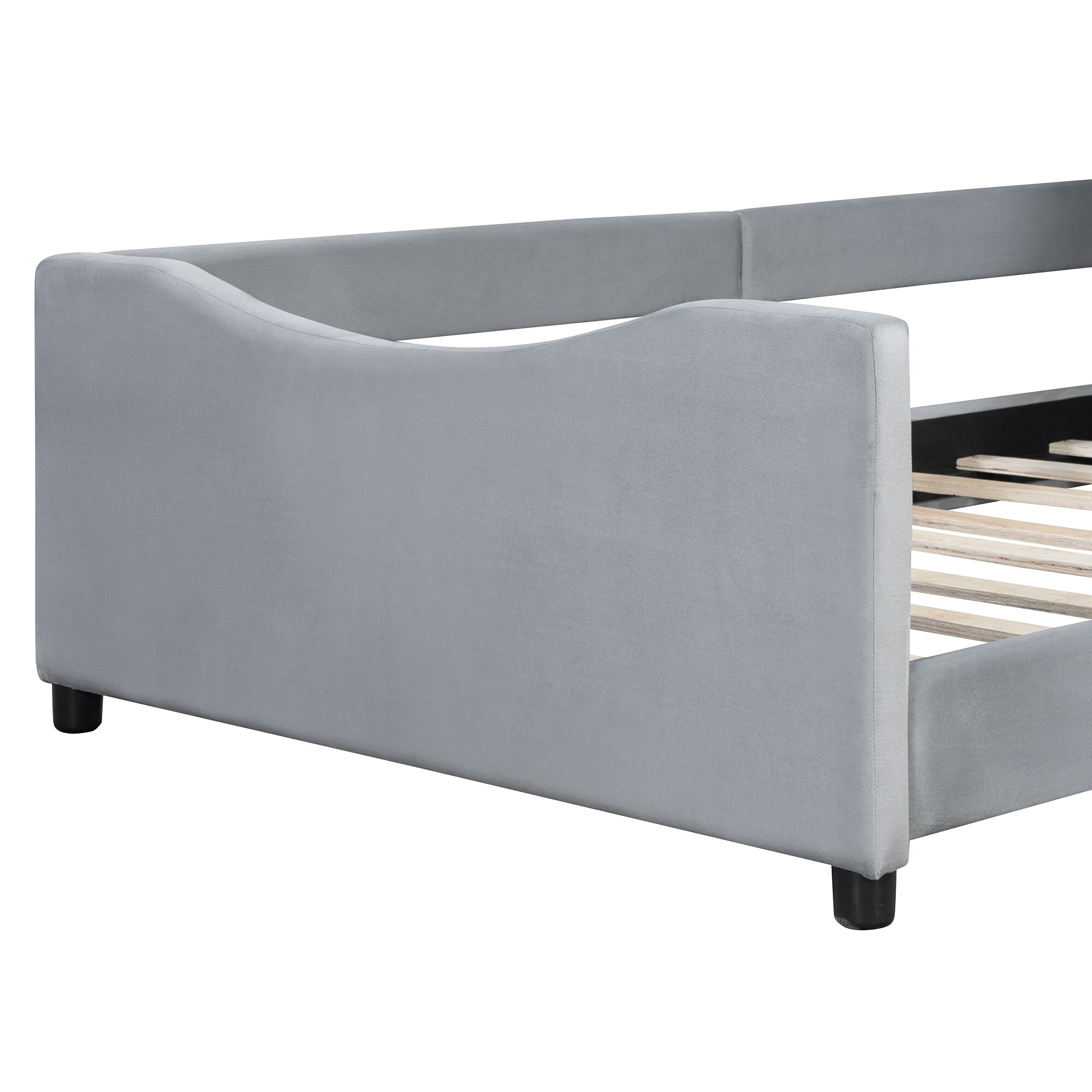 Loebelle N737P380205E beds - View #10