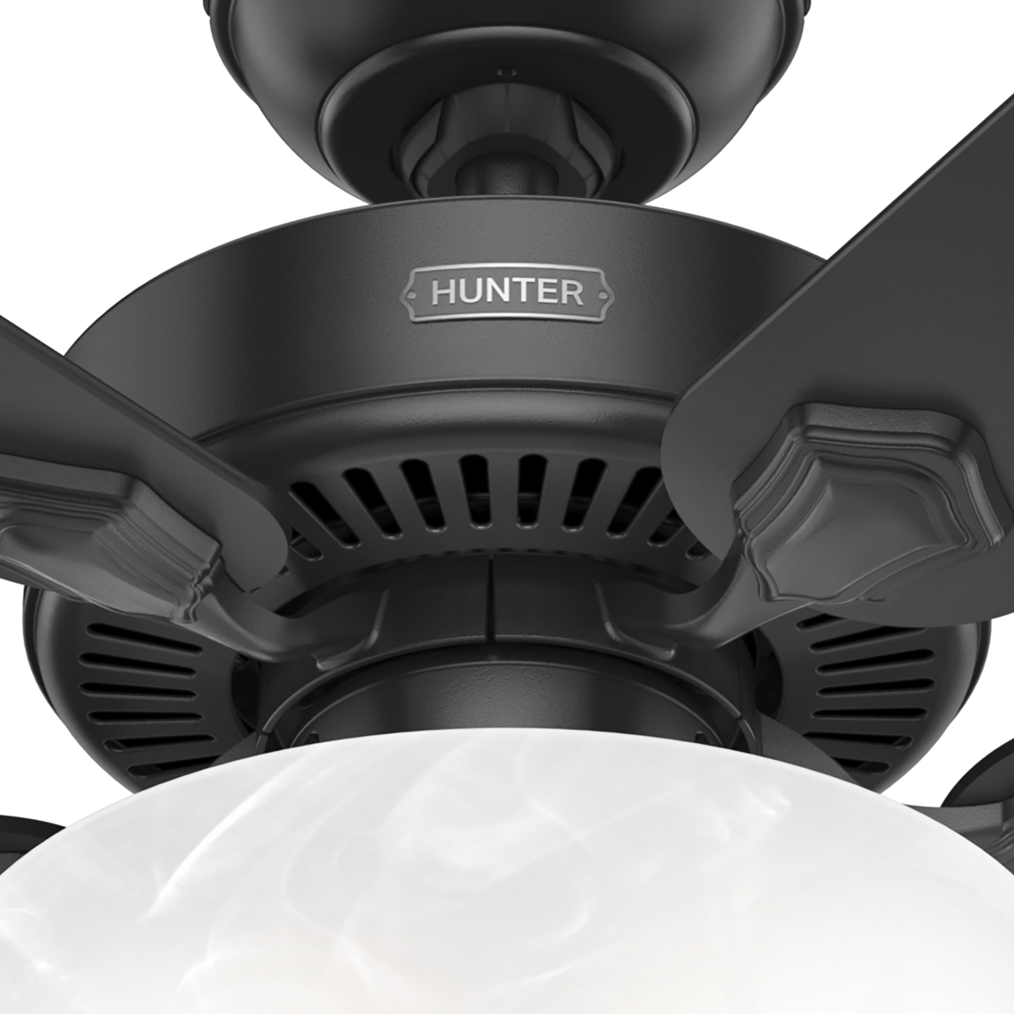 Hunter 52790 Ceiling-Fans - View #15