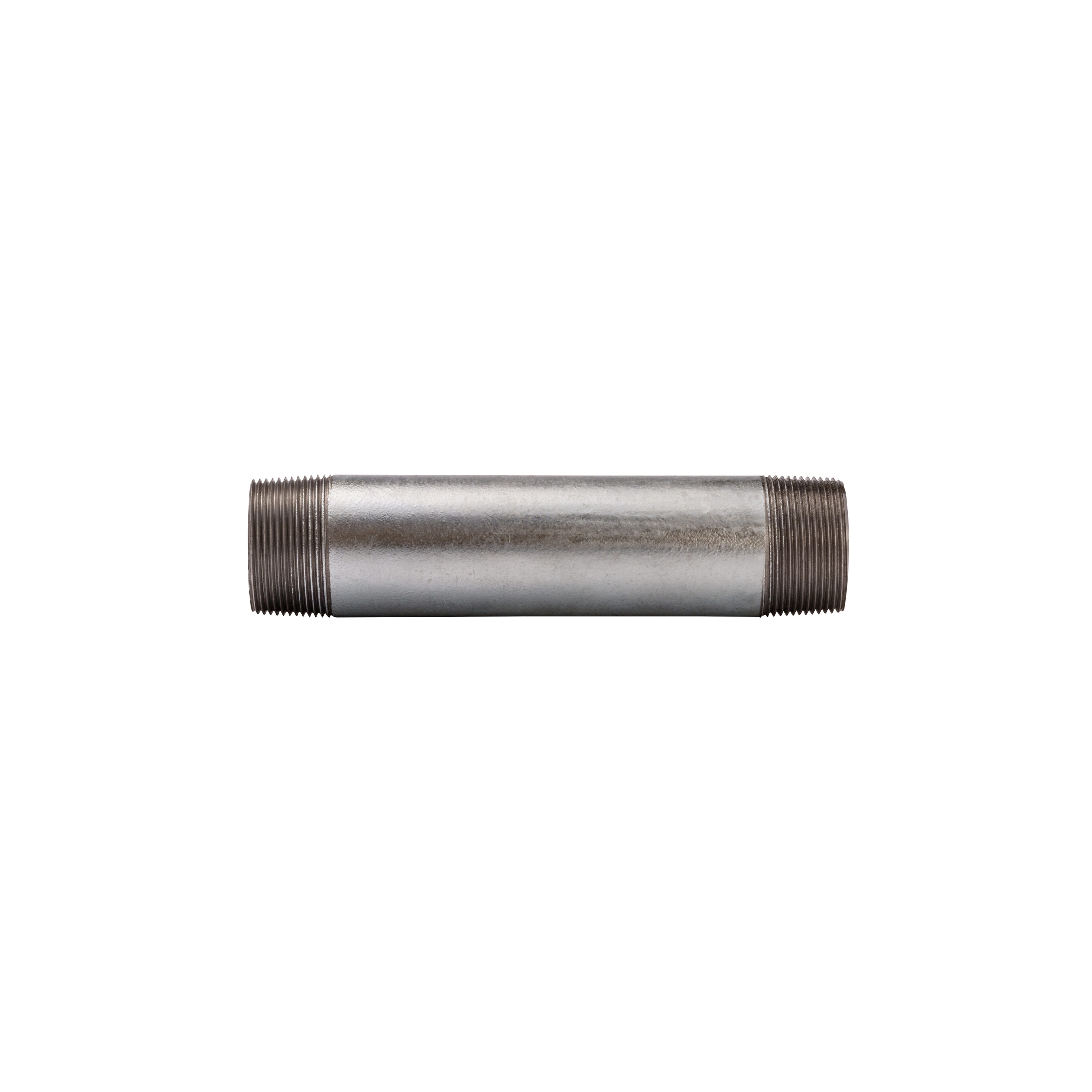 RELIABILT 10412 Galvanized-Fittings - View #2