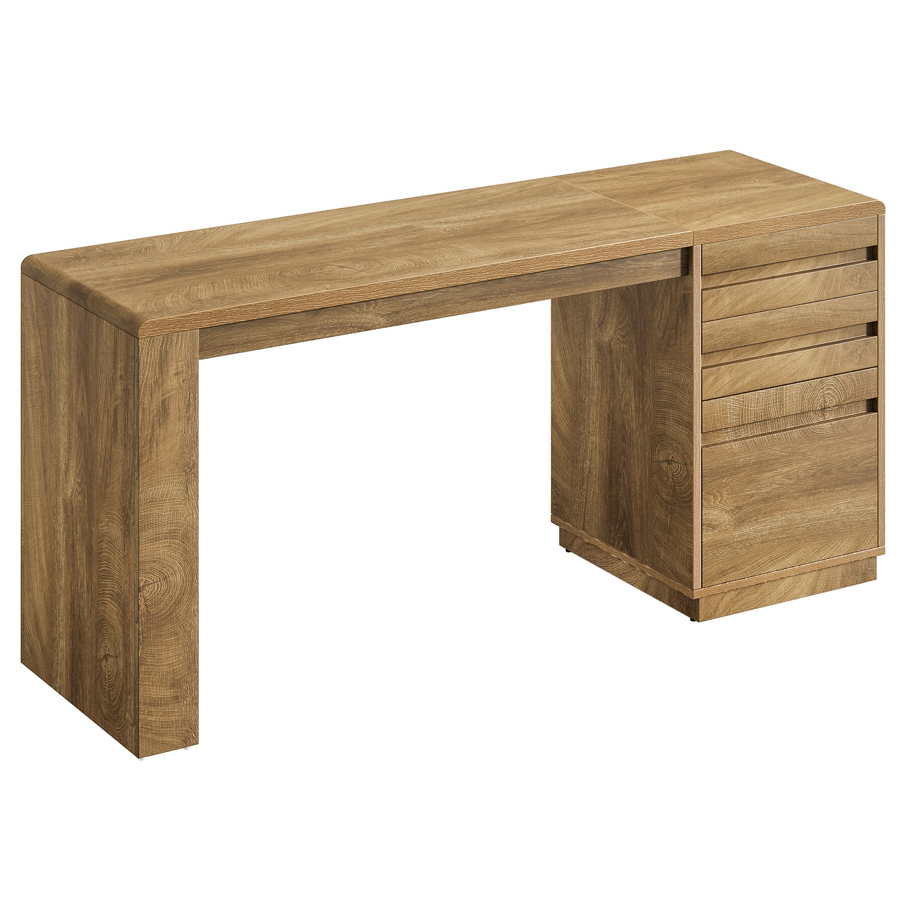 Tribesigns LWOYJL-1250YY desks - View #9