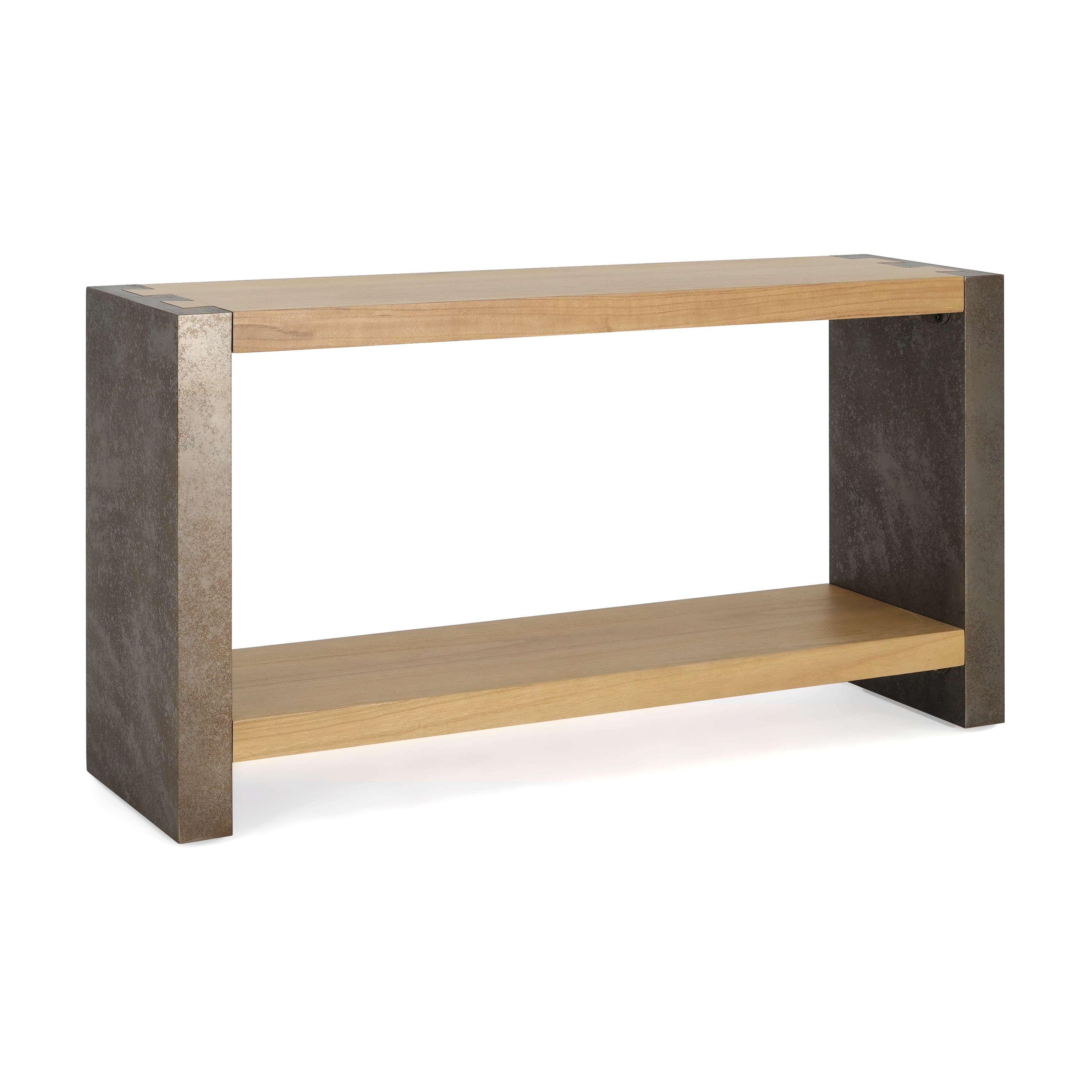 ModernLuxe N760P281375D Console-Sofa-Tables - View #8