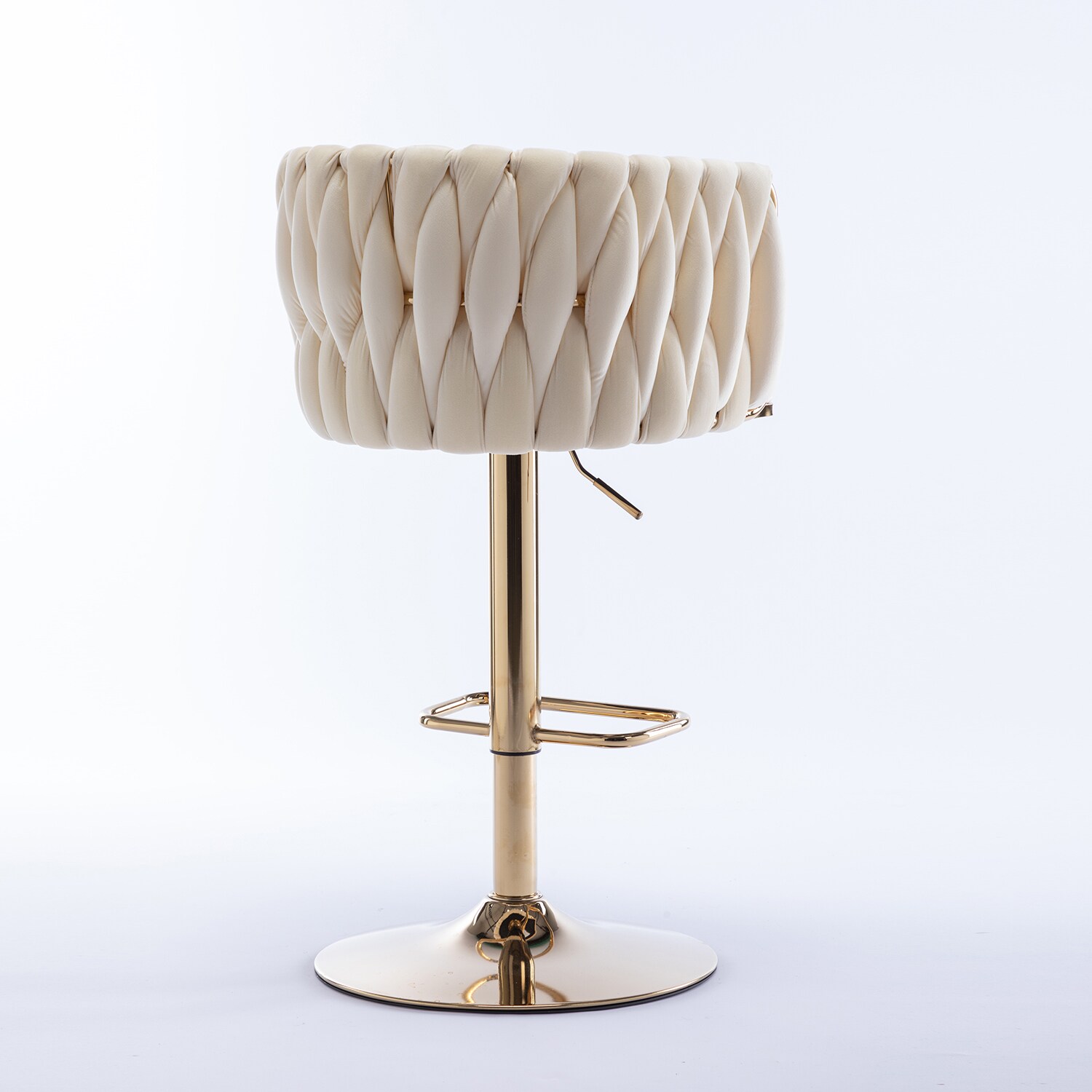 SINOFURN SYA290008WT stools - View #13