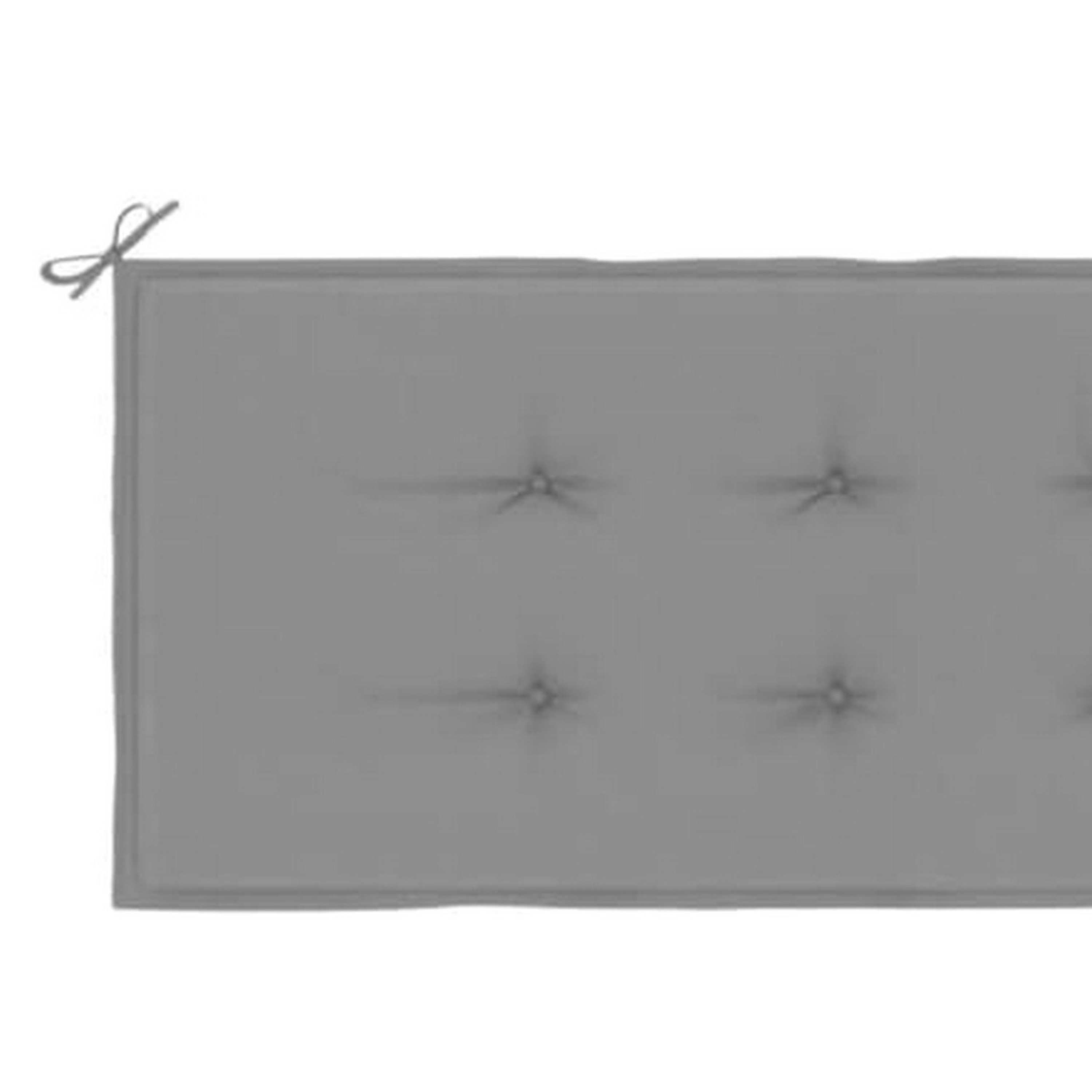 Benzara BM325811 Patio-Furniture-Cushions - View #4