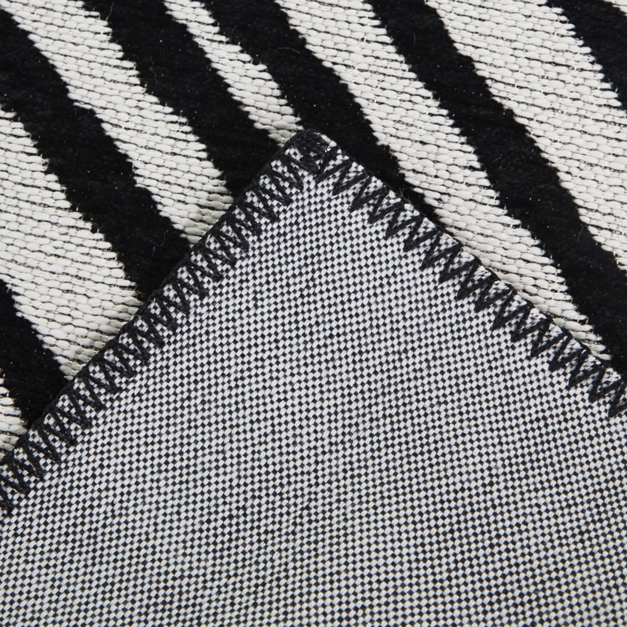 Balta 3122616 rugs - View #3