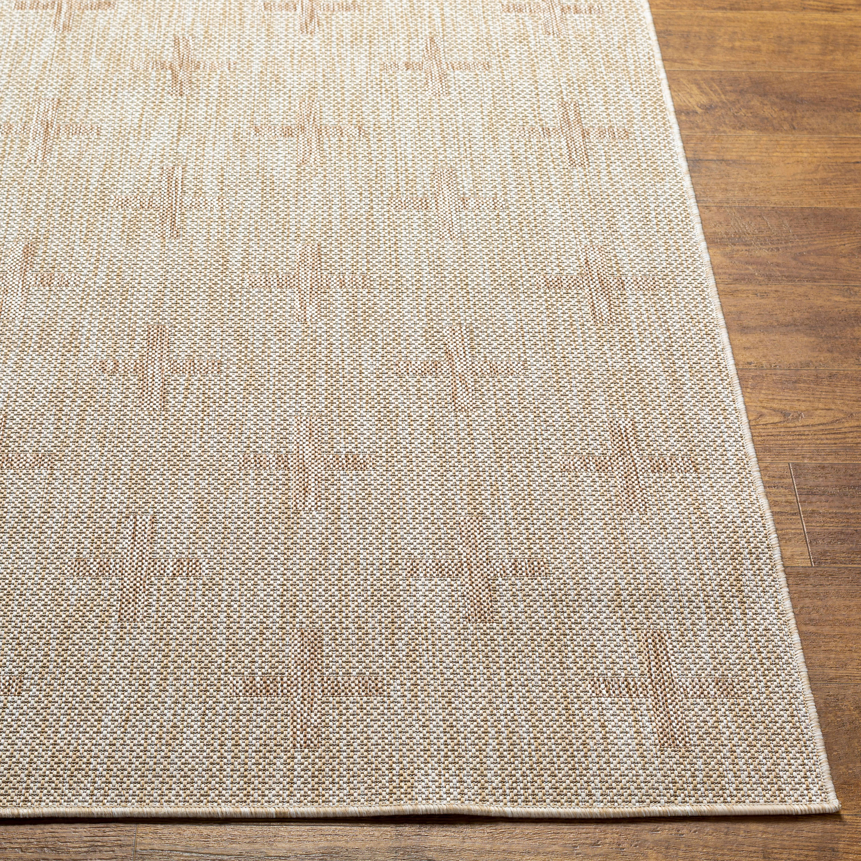 Livabliss TRG2357-71010 rugs - View #3